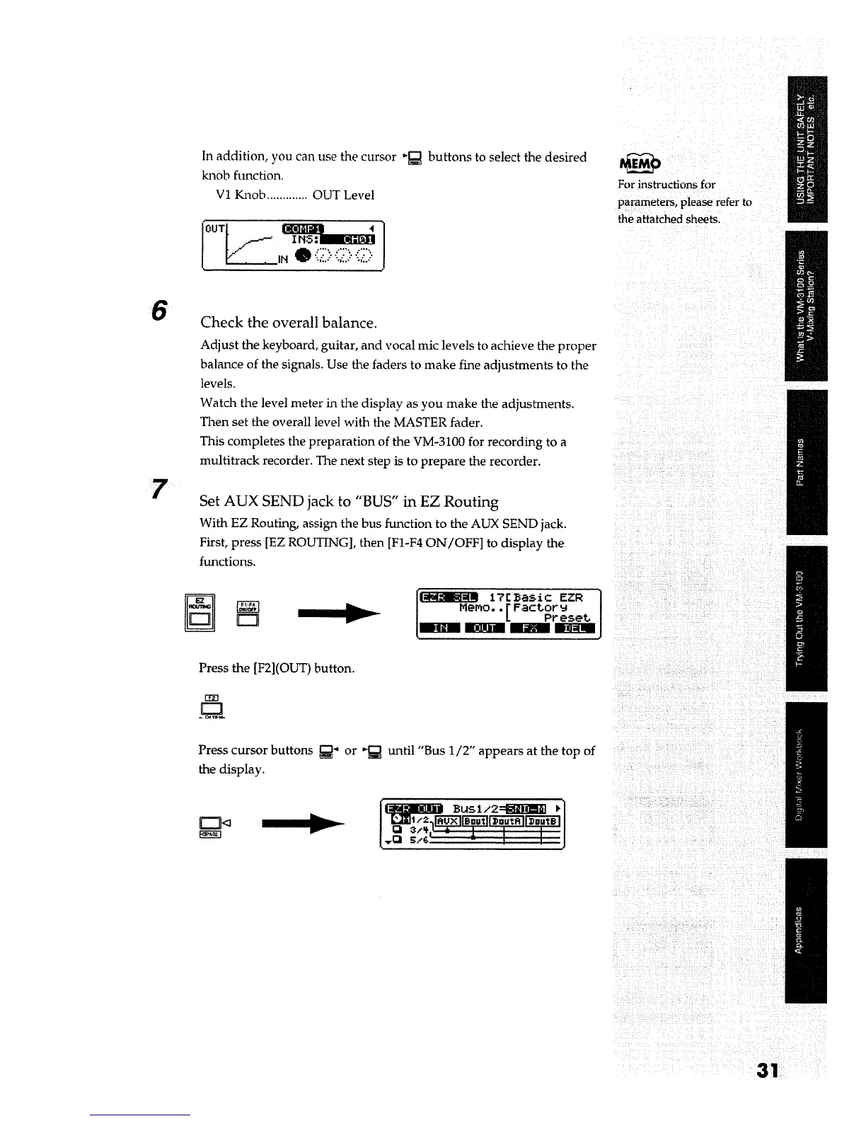 Page #31 background image
