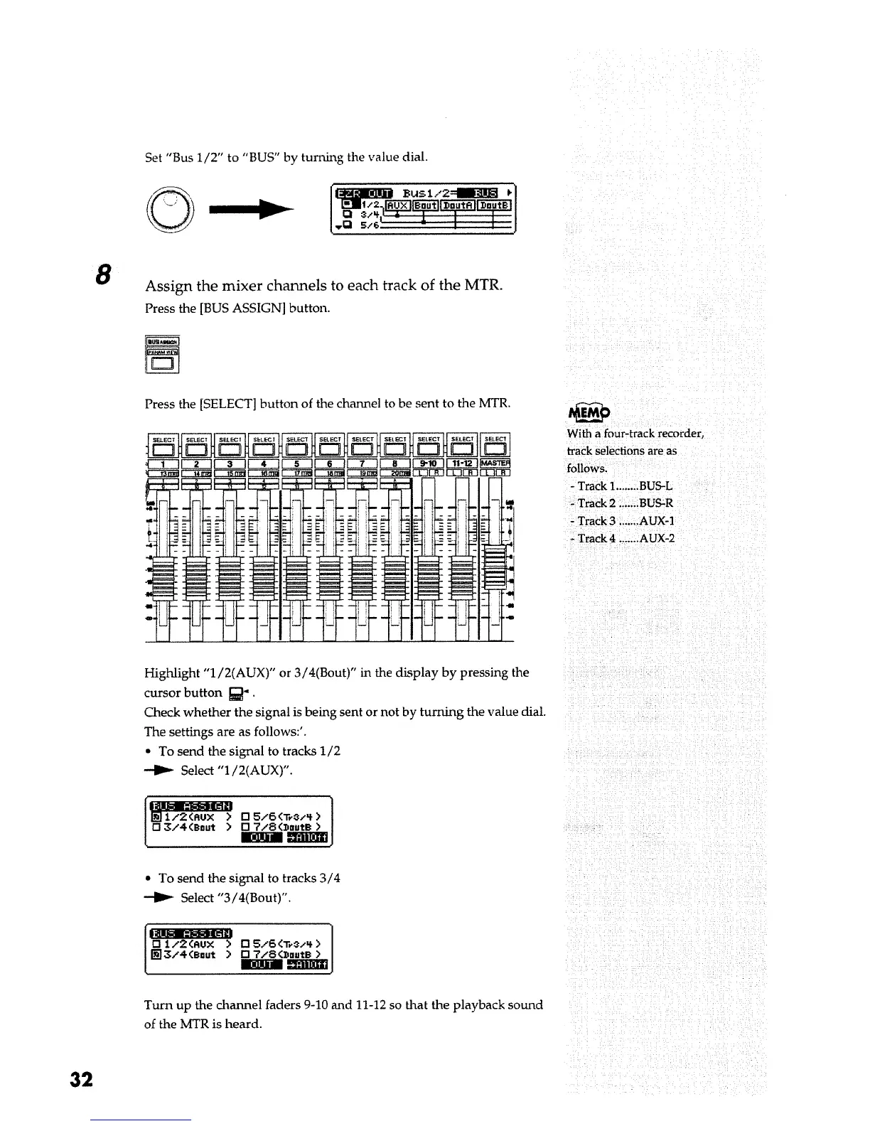 Page #32 background image
