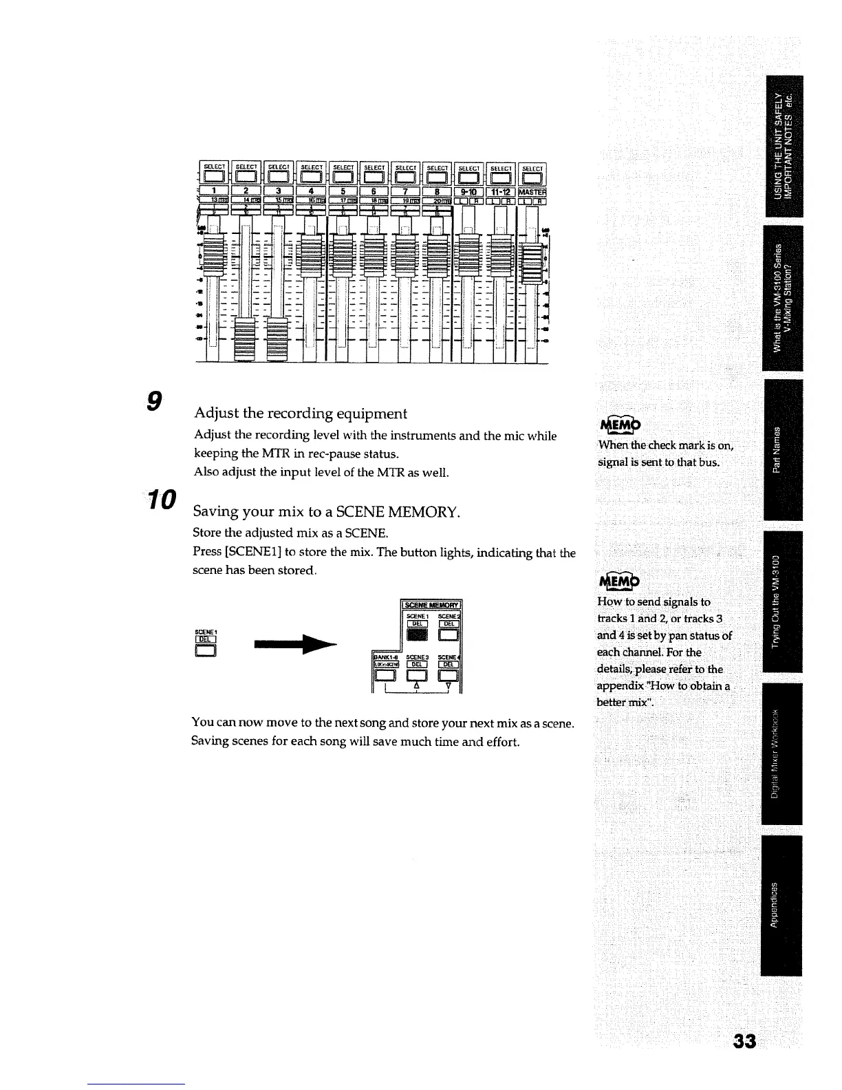 Page #33 background image