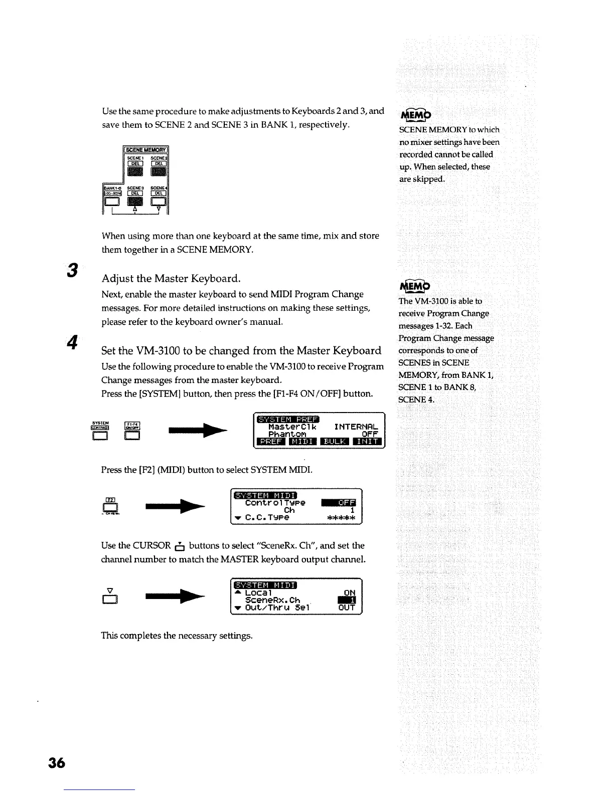 Page #36 background image