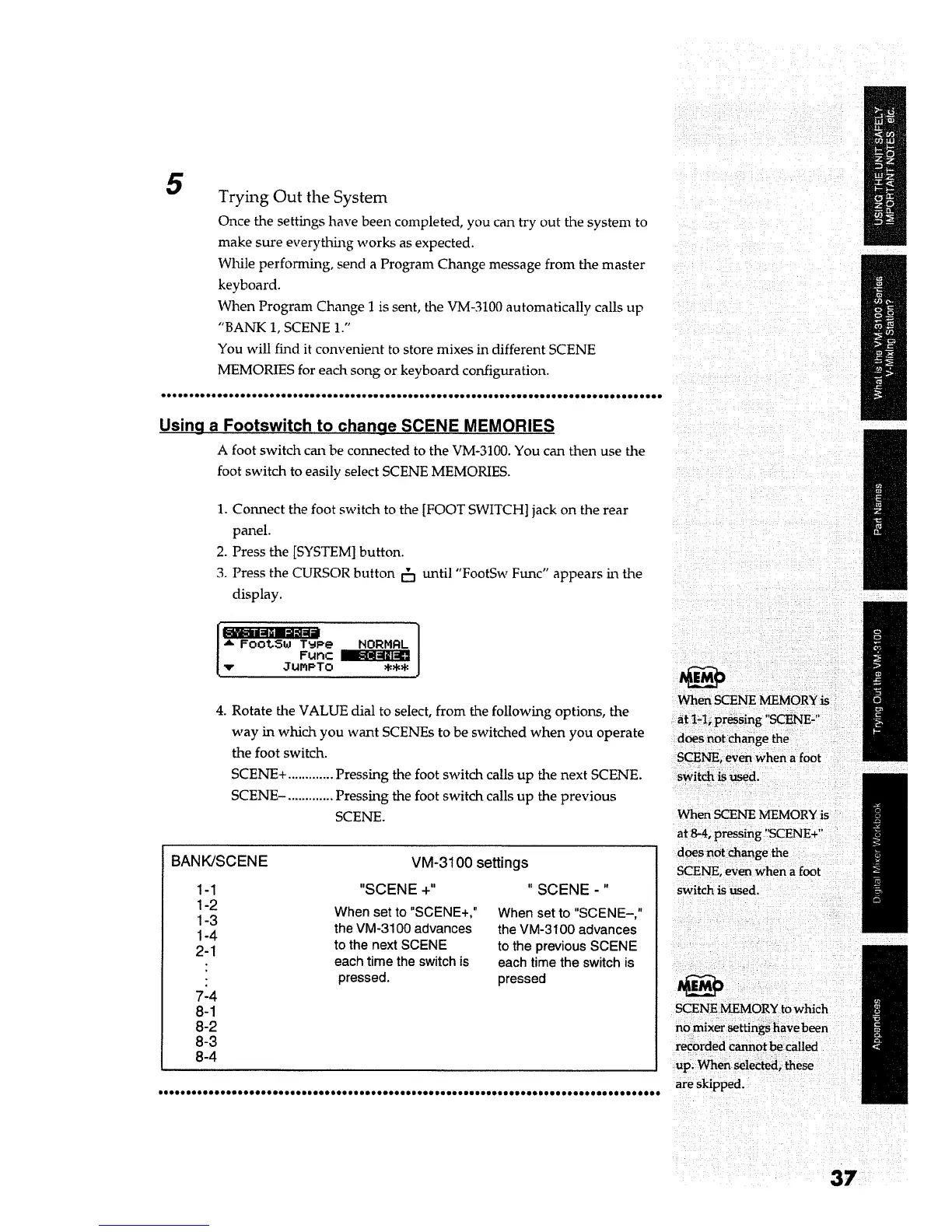 Page #37 background image