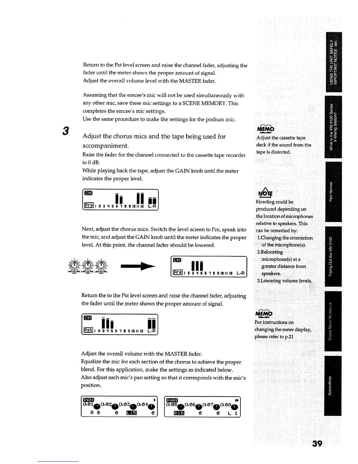 Page #39 background image