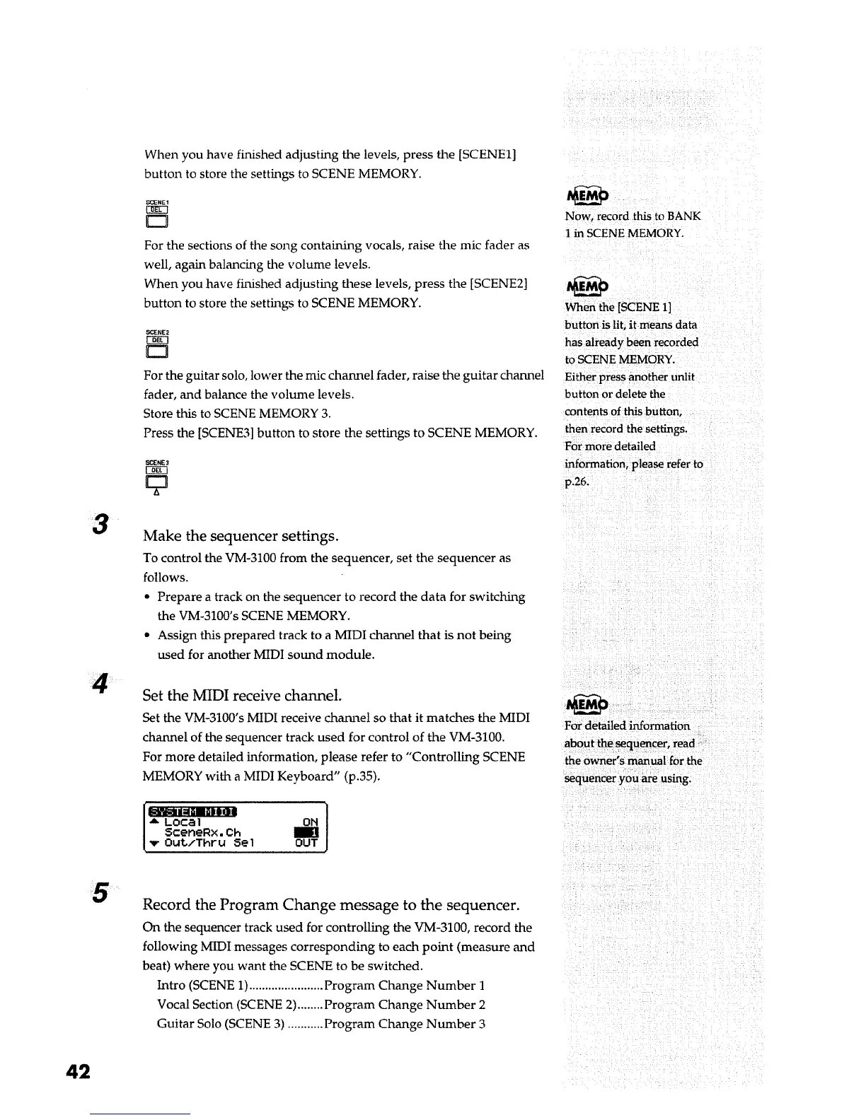 Page #42 background image