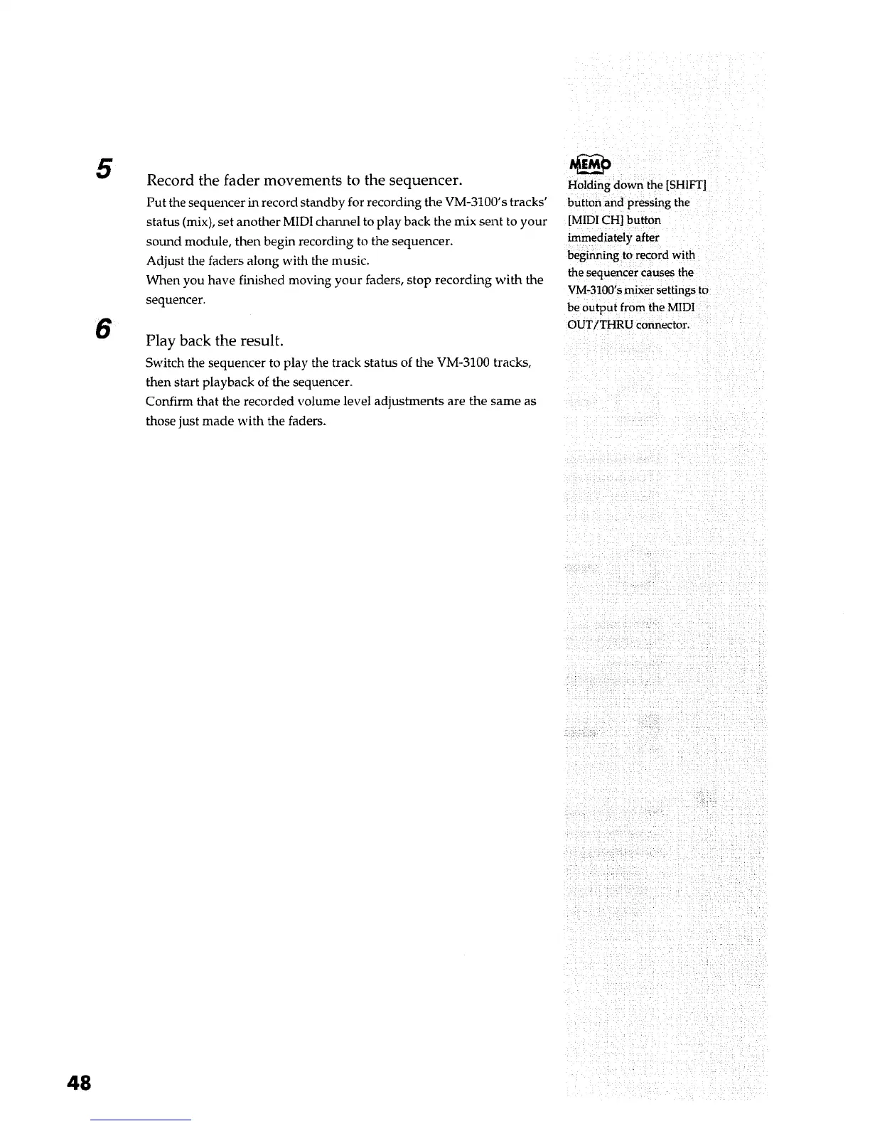 Page #48 background image