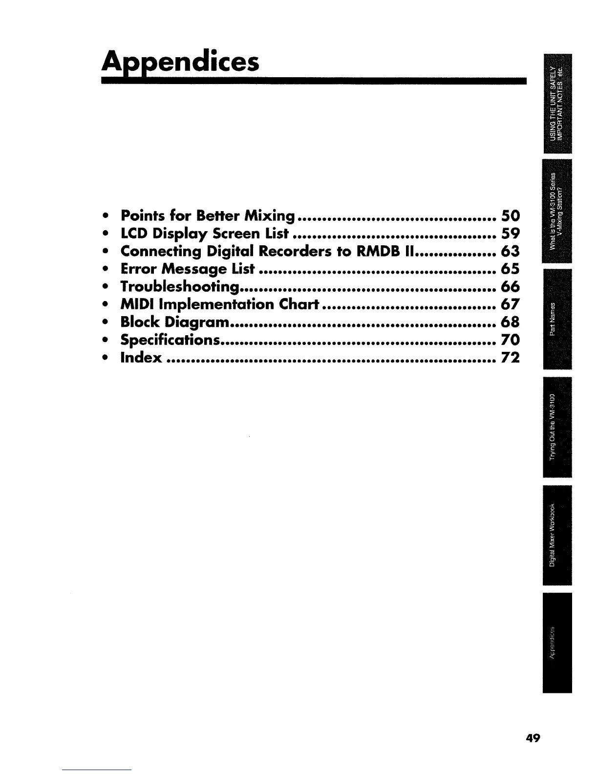 Page #49 background image