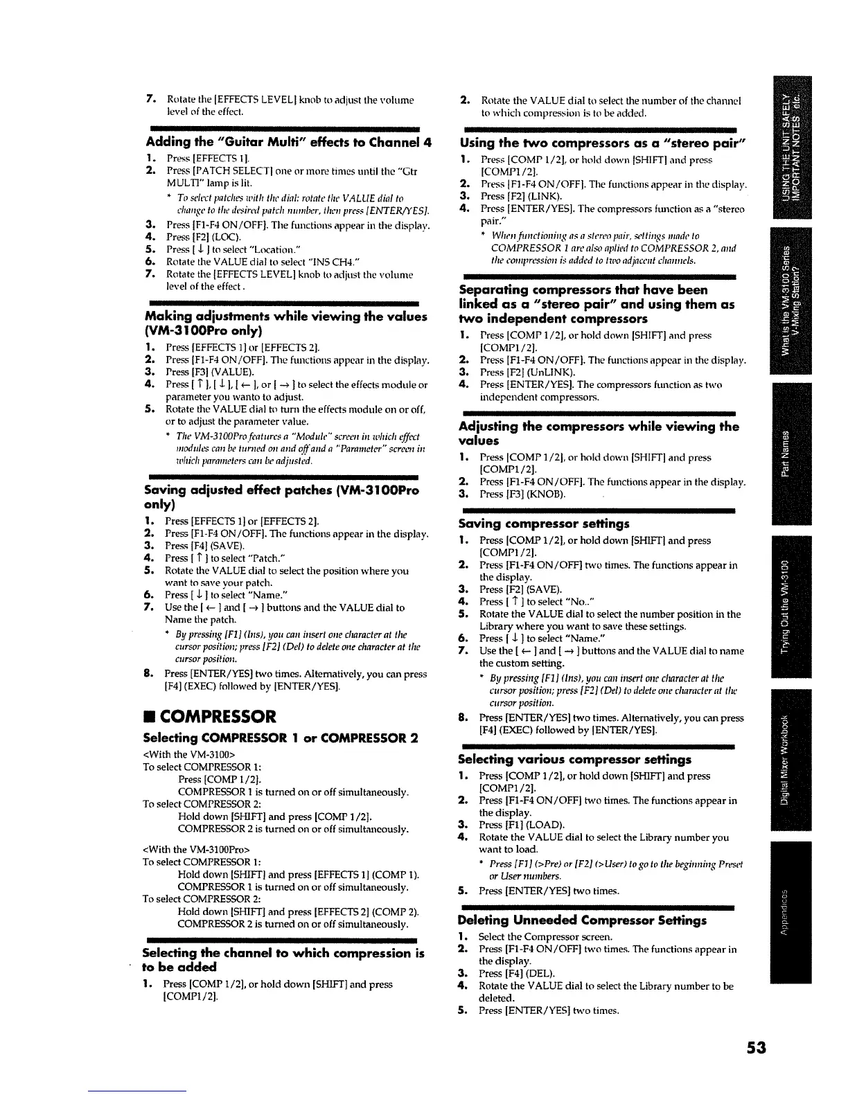 Page #53 background image