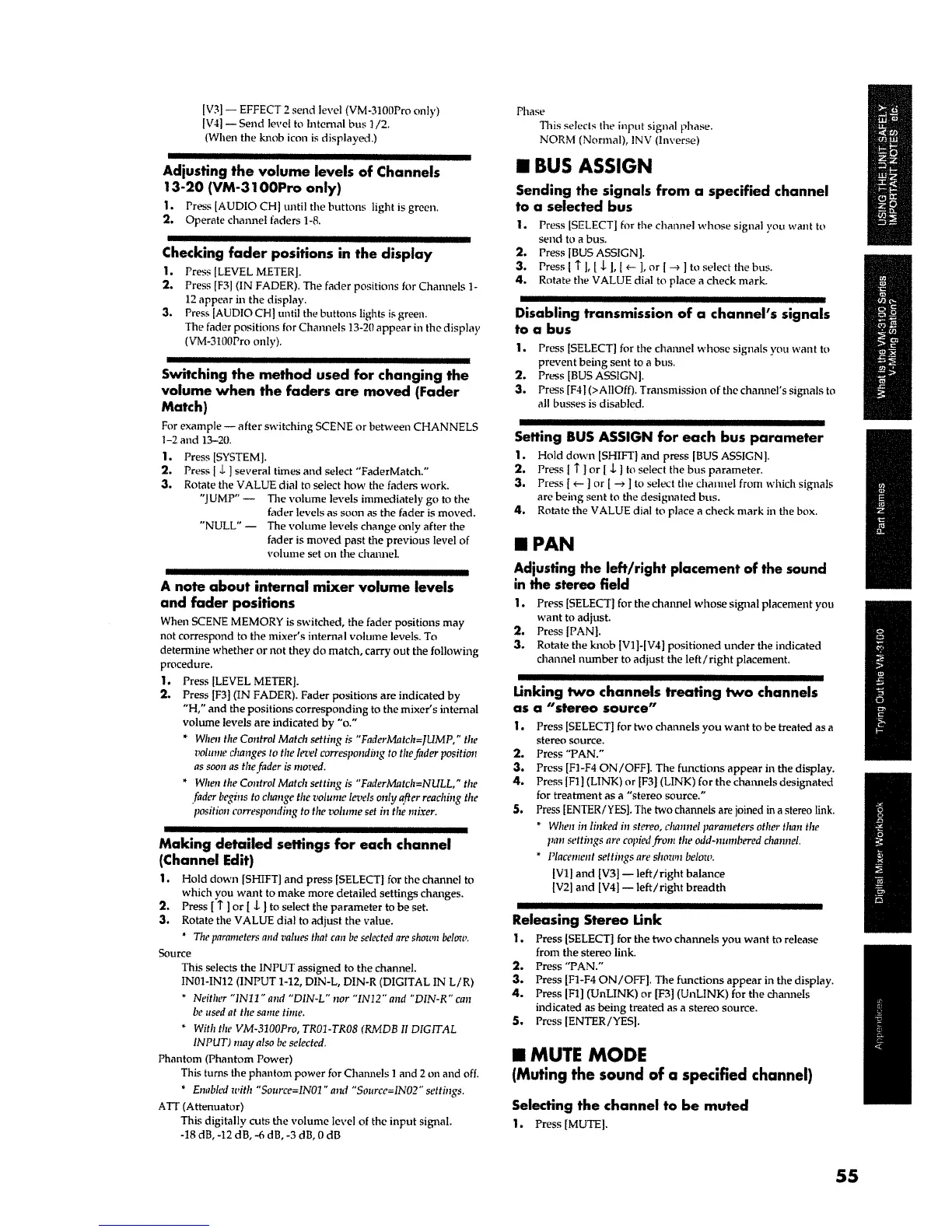 Page #55 background image