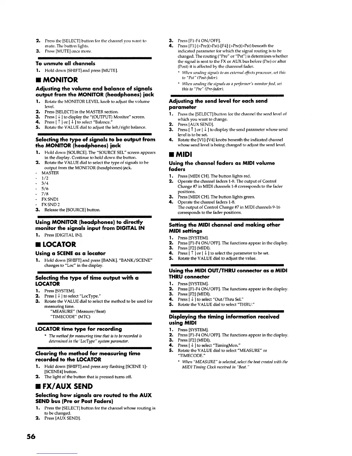Page #56 background image