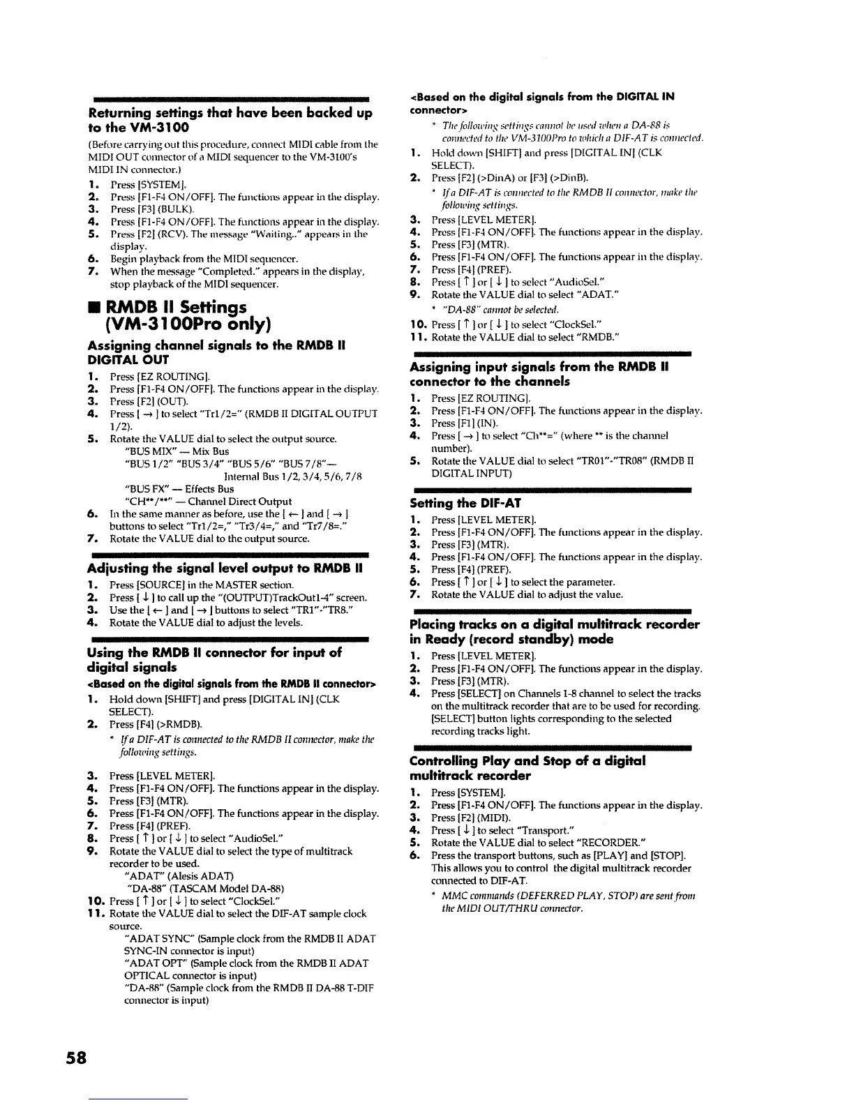 Page #58 background image
