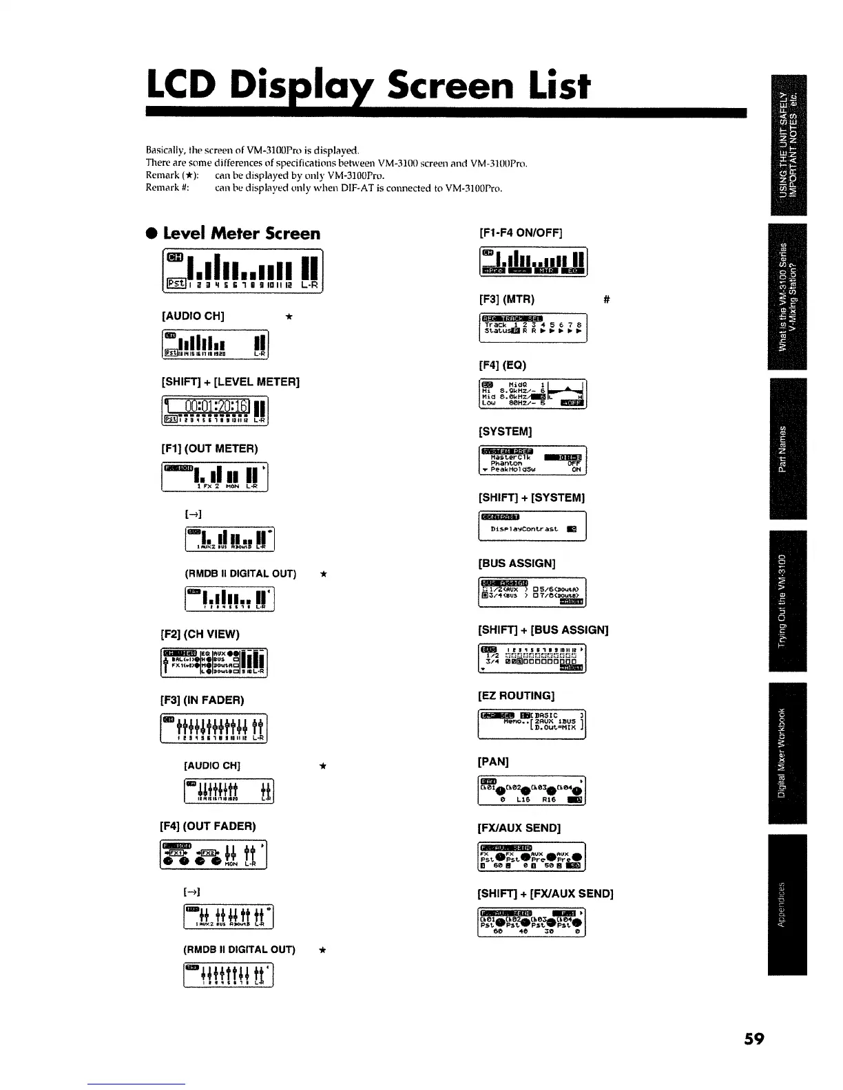 Page #59 background image