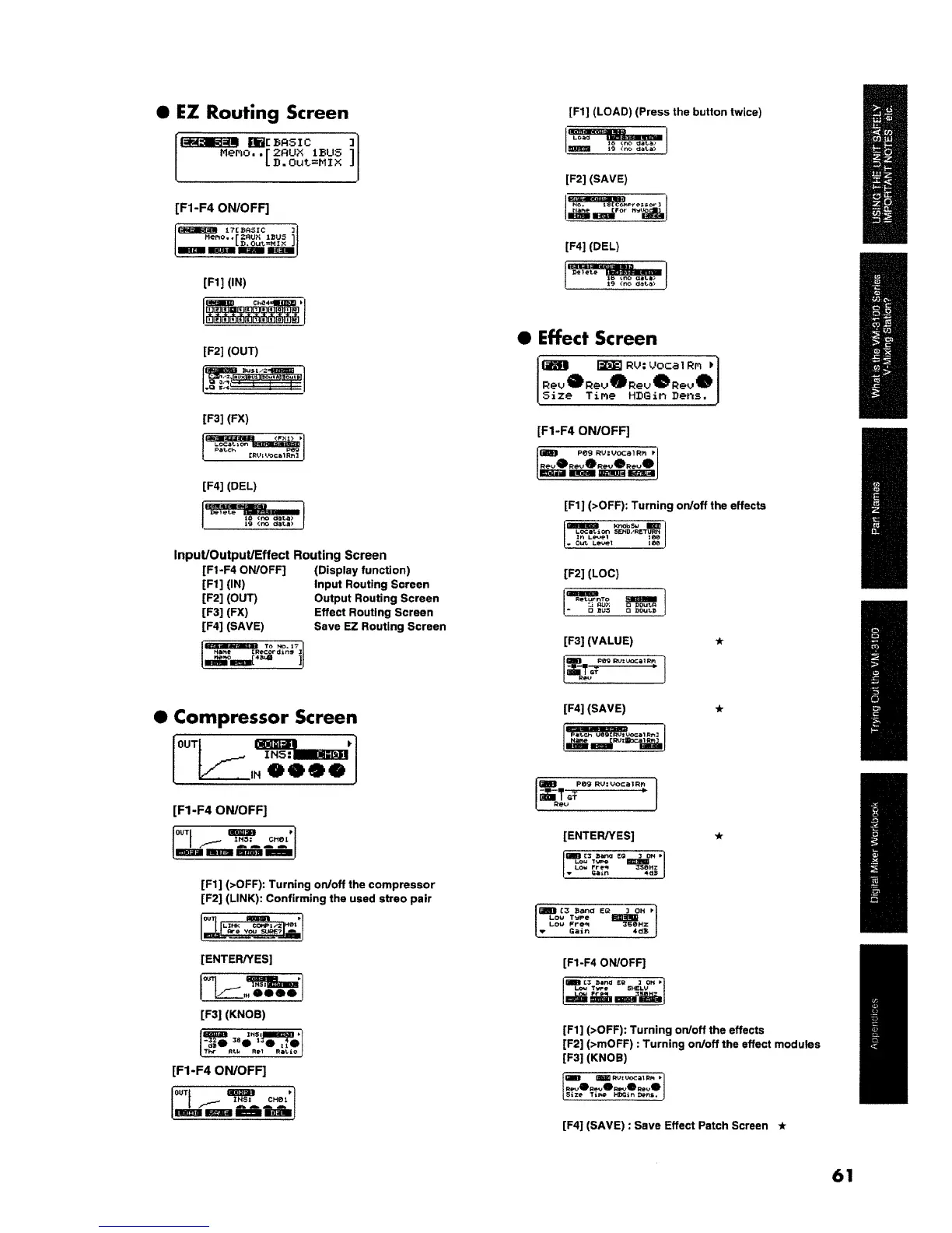 Page #61 background image