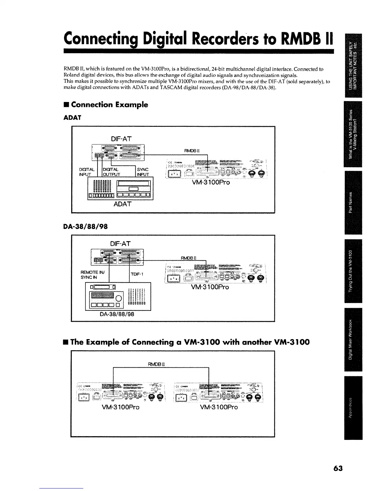 Page #63 background image