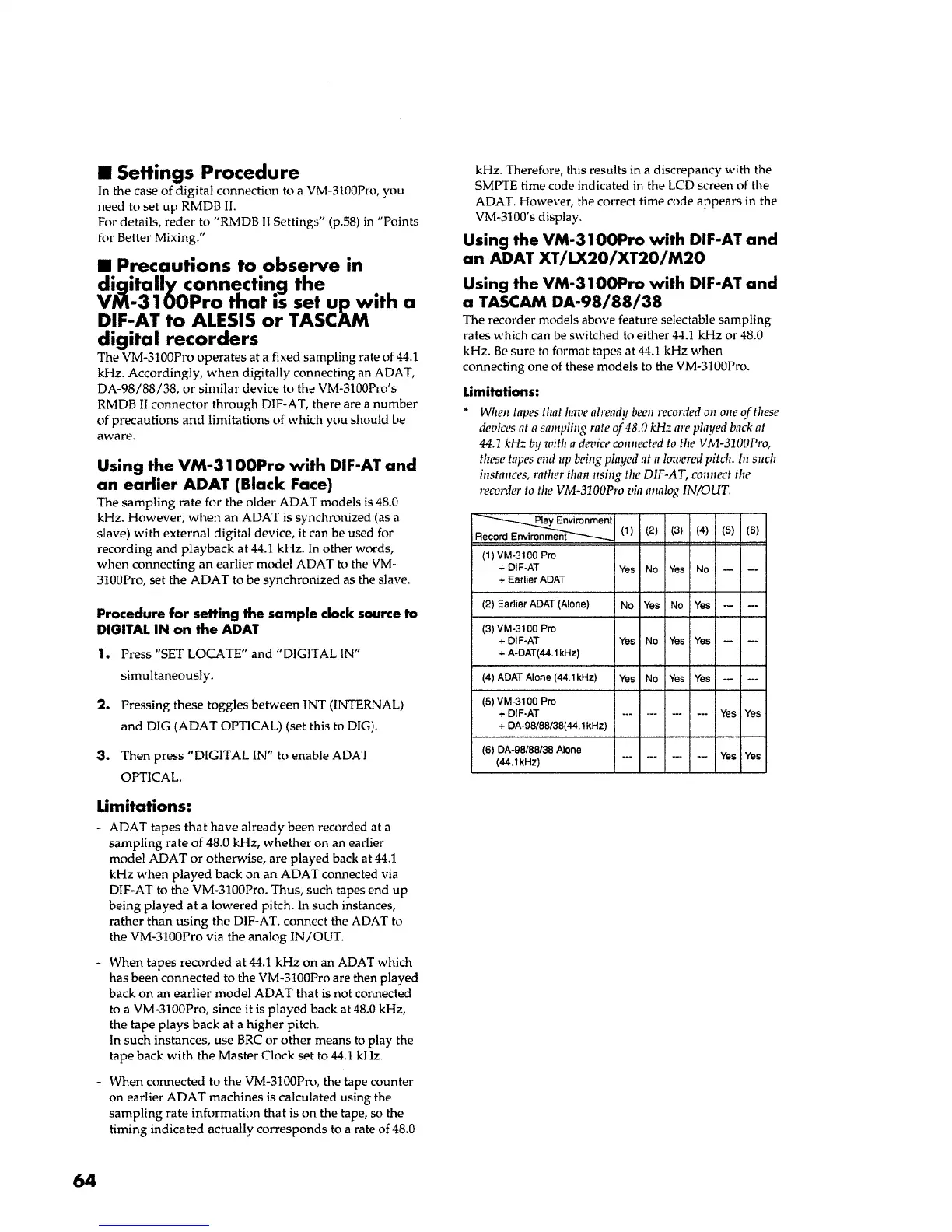 Page #64 background image