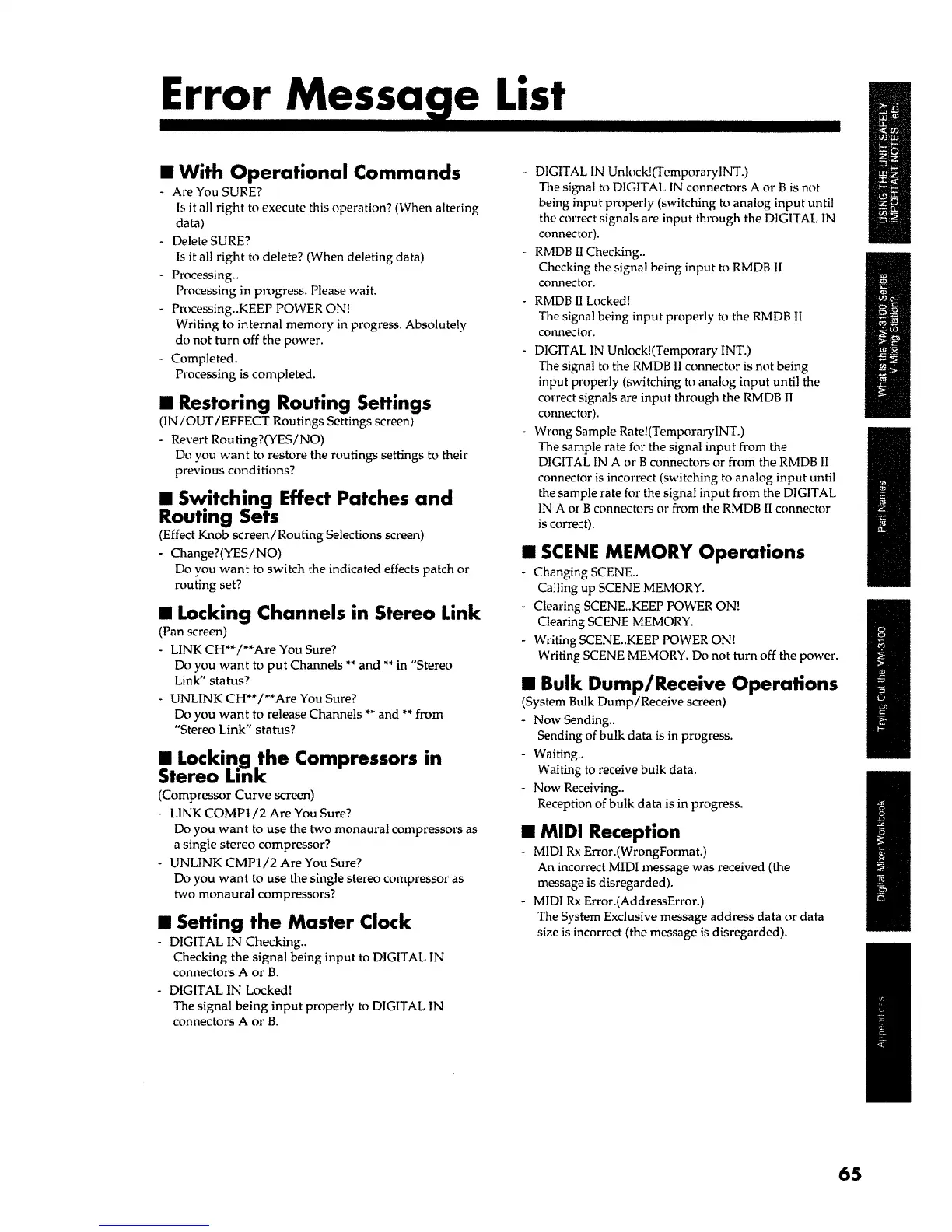Page #65 background image