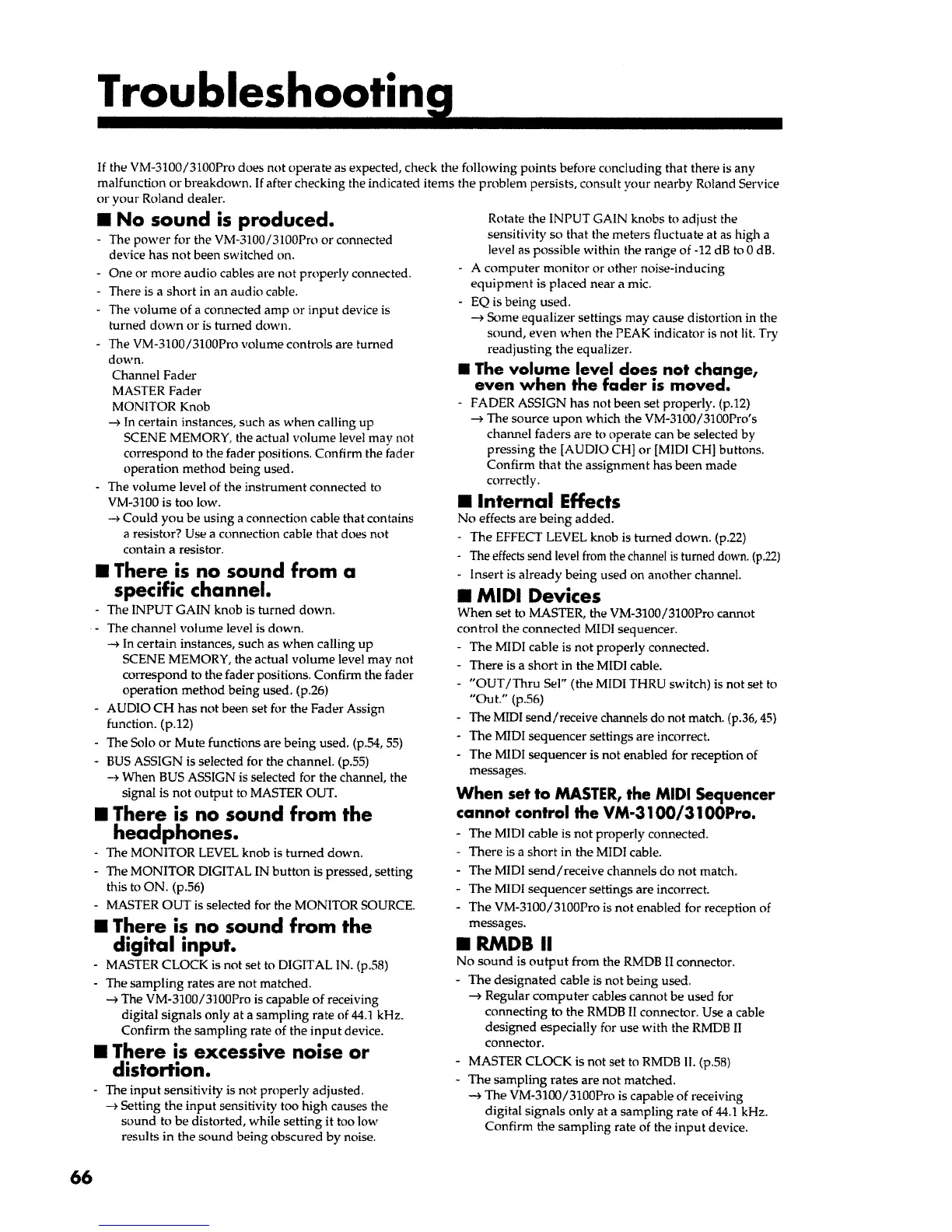 Page #66 background image