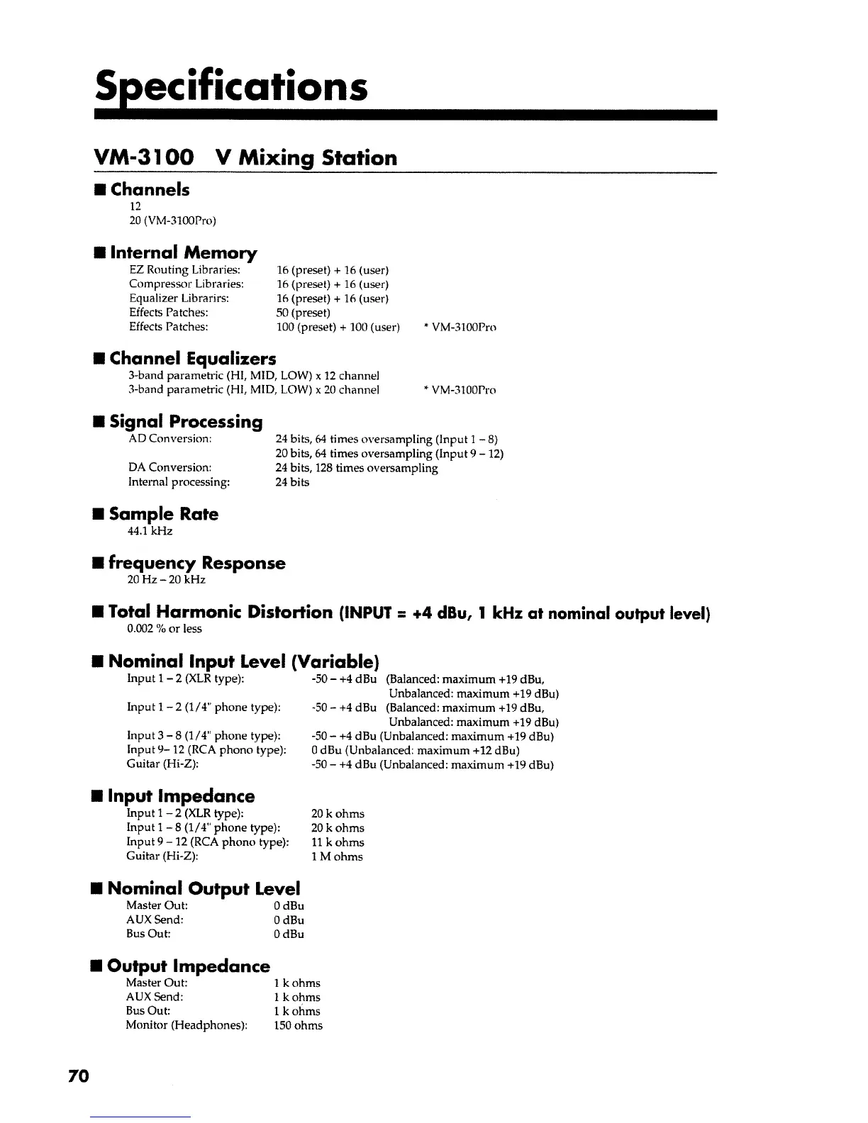 Page #70 background image