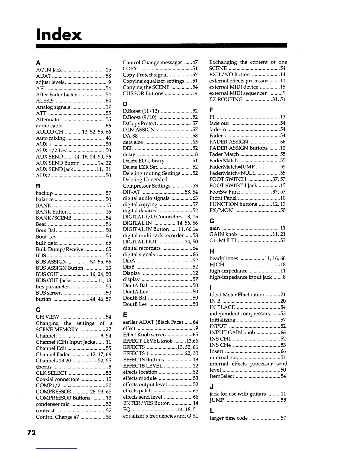 Page #72 background image