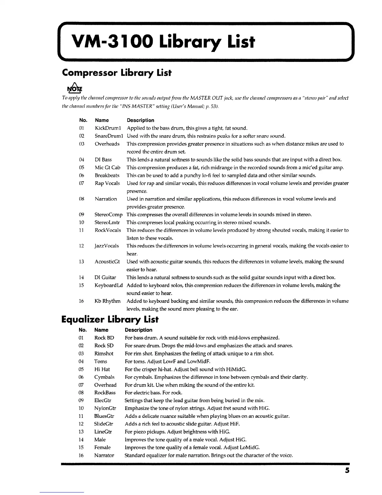 Page #81 background image