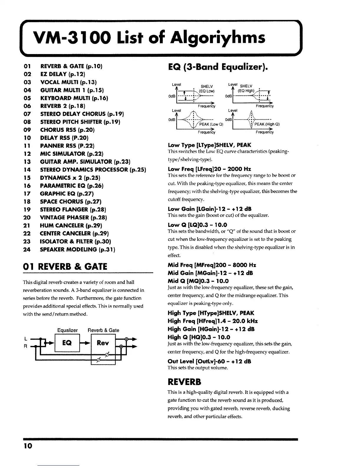 Page #86 background image