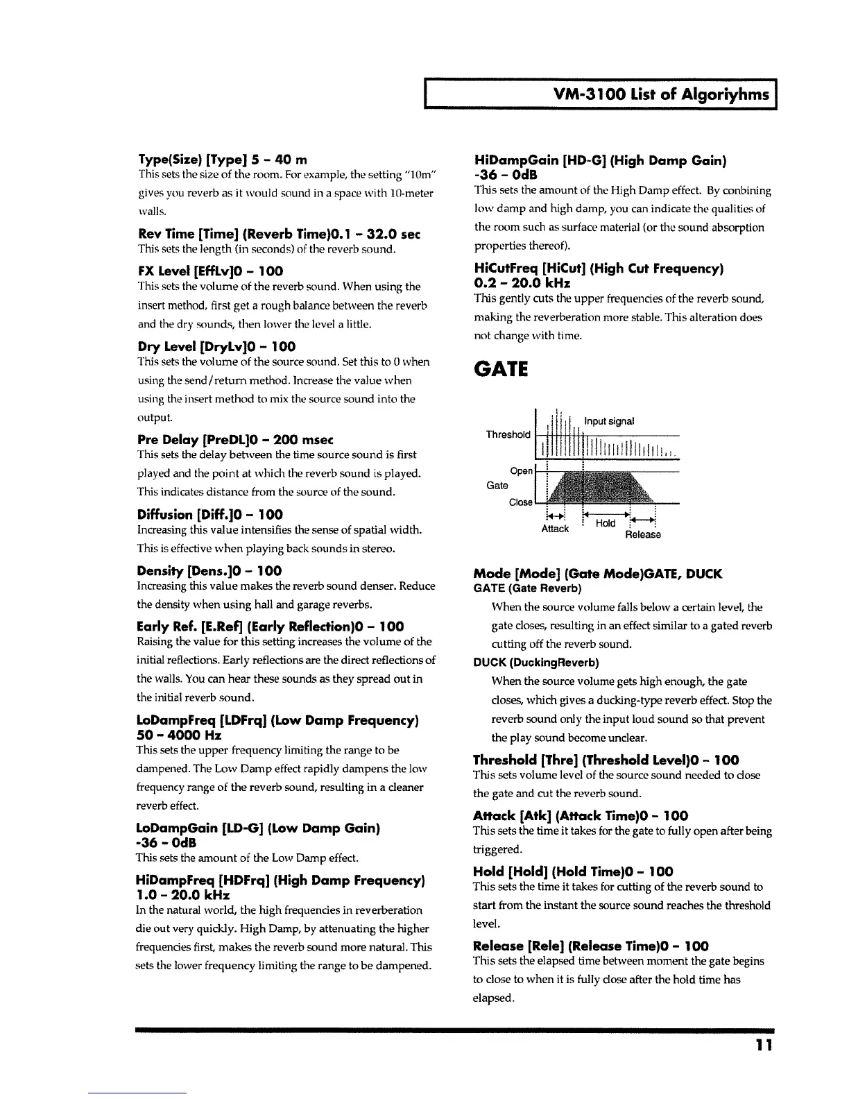Page #87 background image