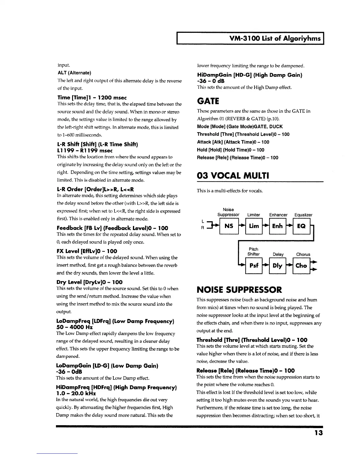 Page #89 background image