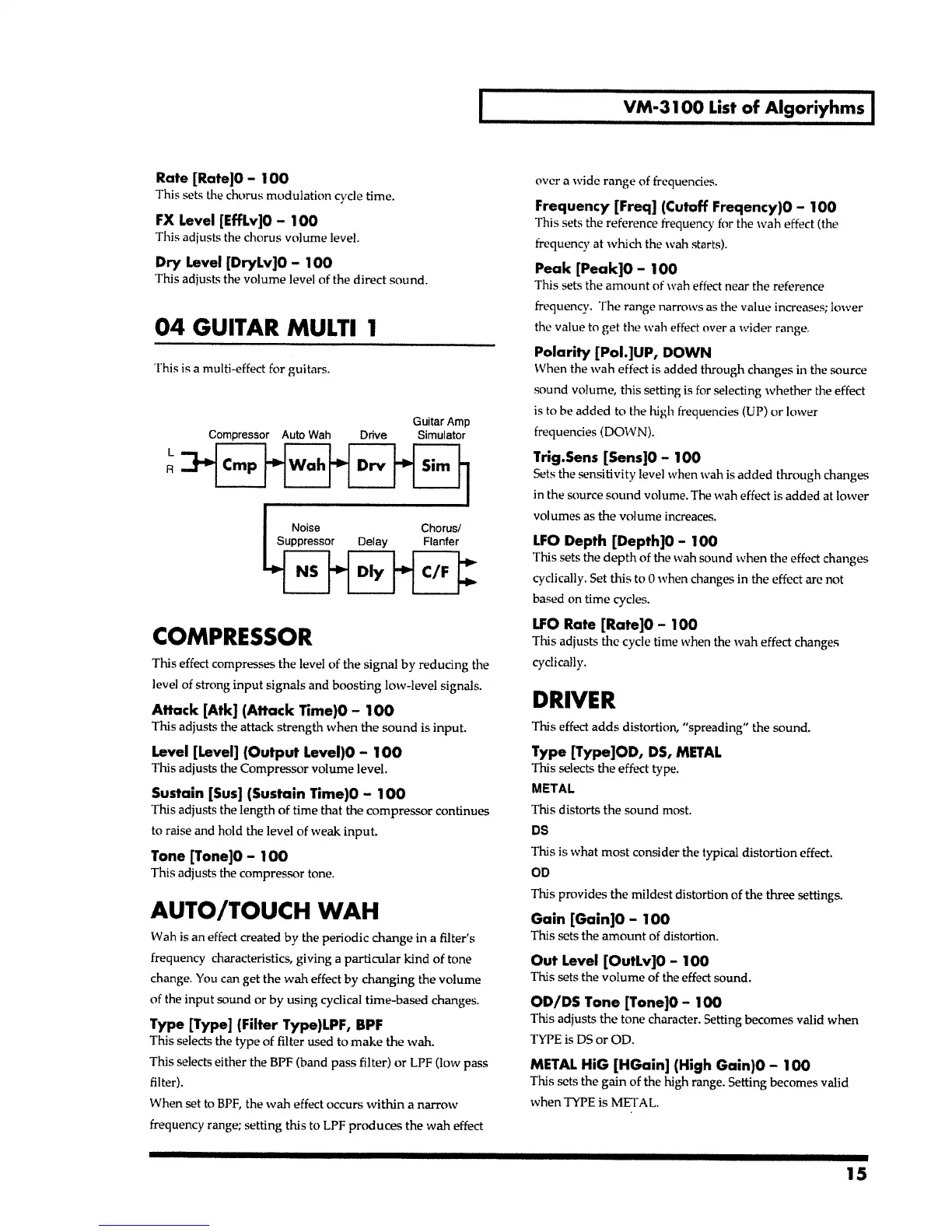 Page #91 background image