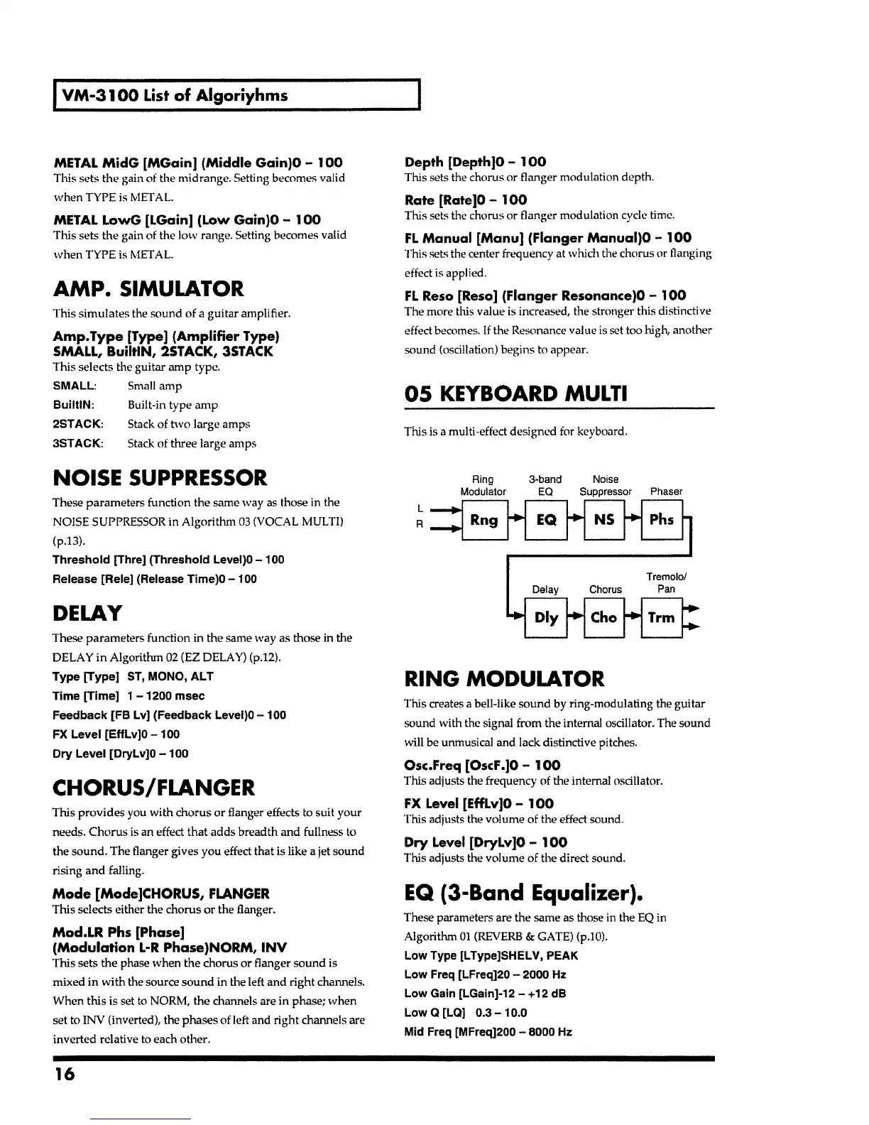 Page #92 background image