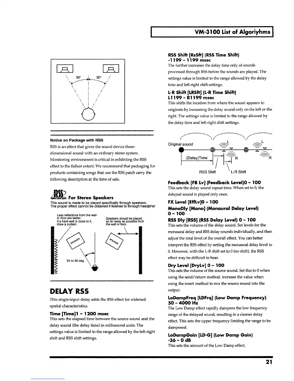 Page #97 background image