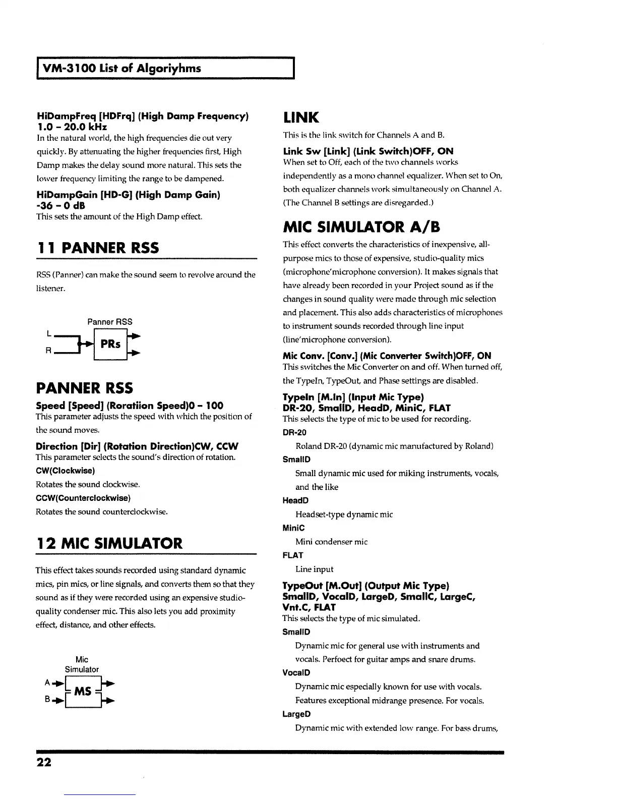 Page #98 background image