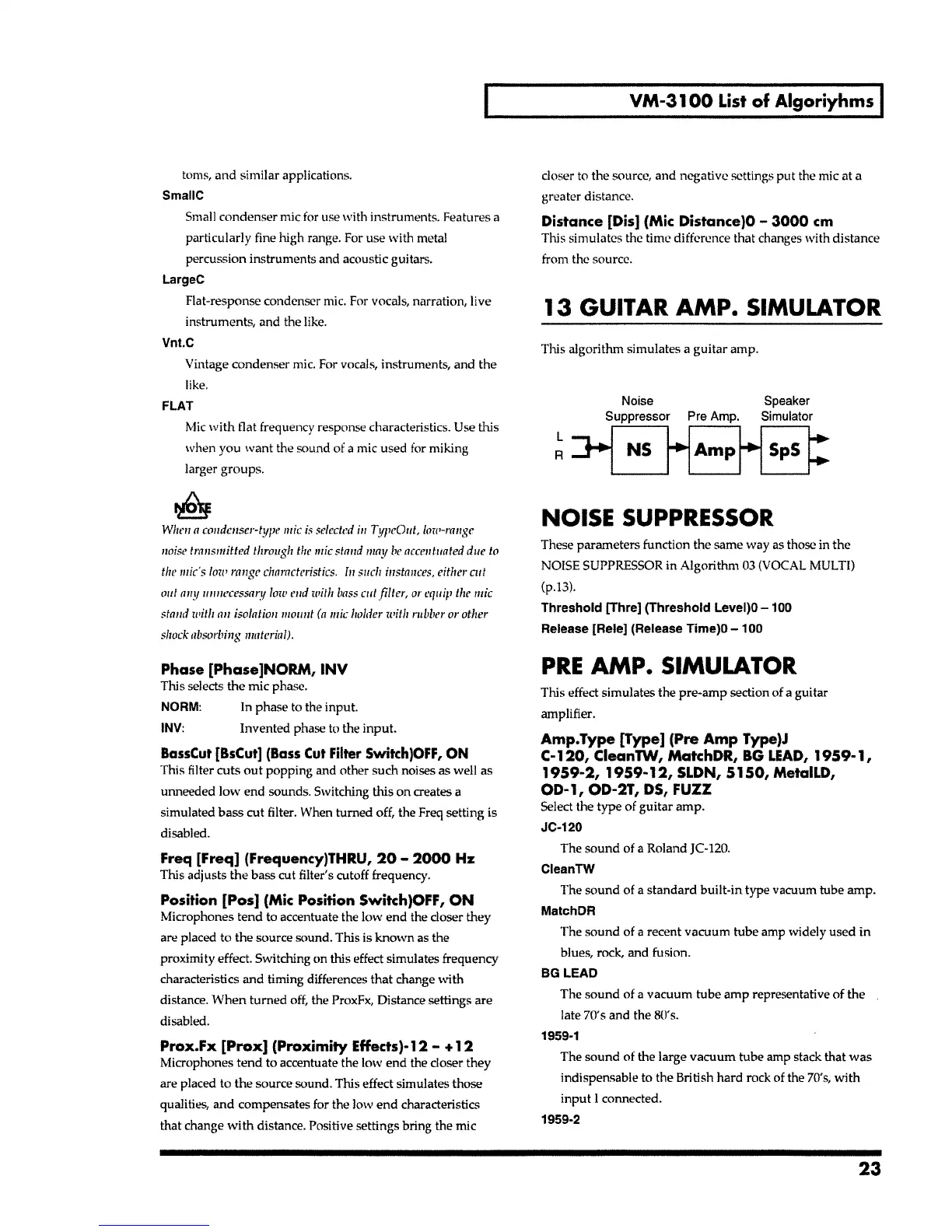 Page #99 background image