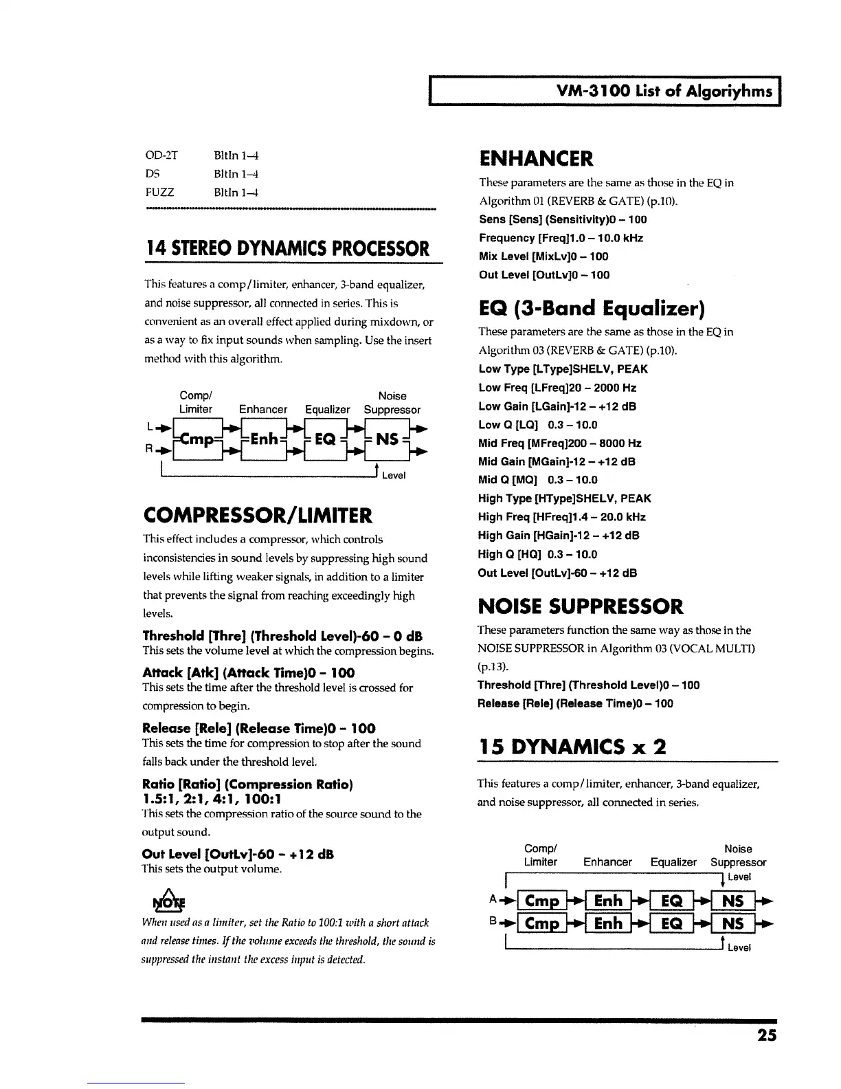 Page #101 background image