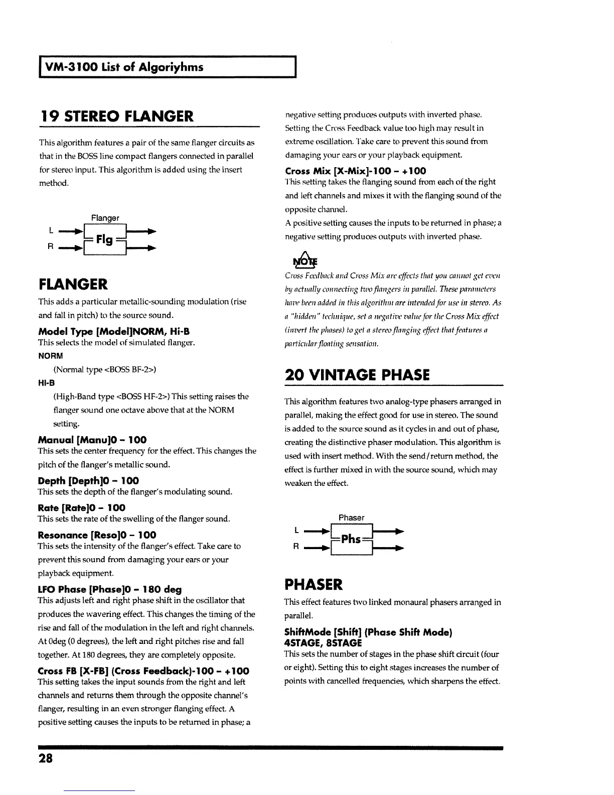 Page #104 background image