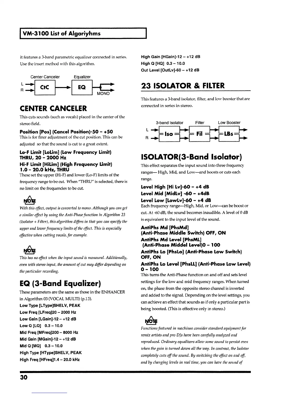 Page #106 background image