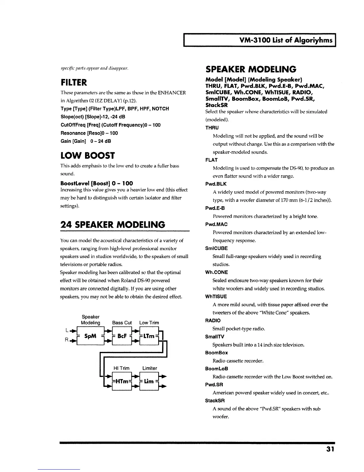 Page #107 background image