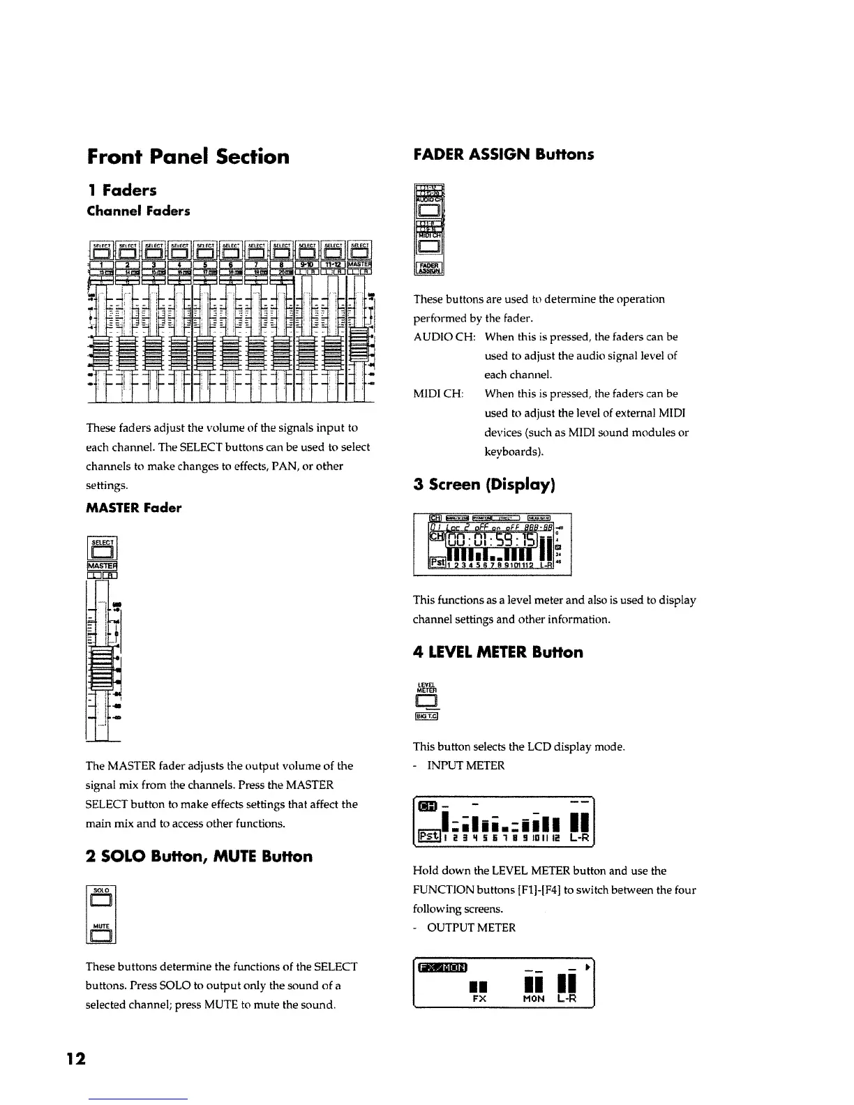 Page #12 background image