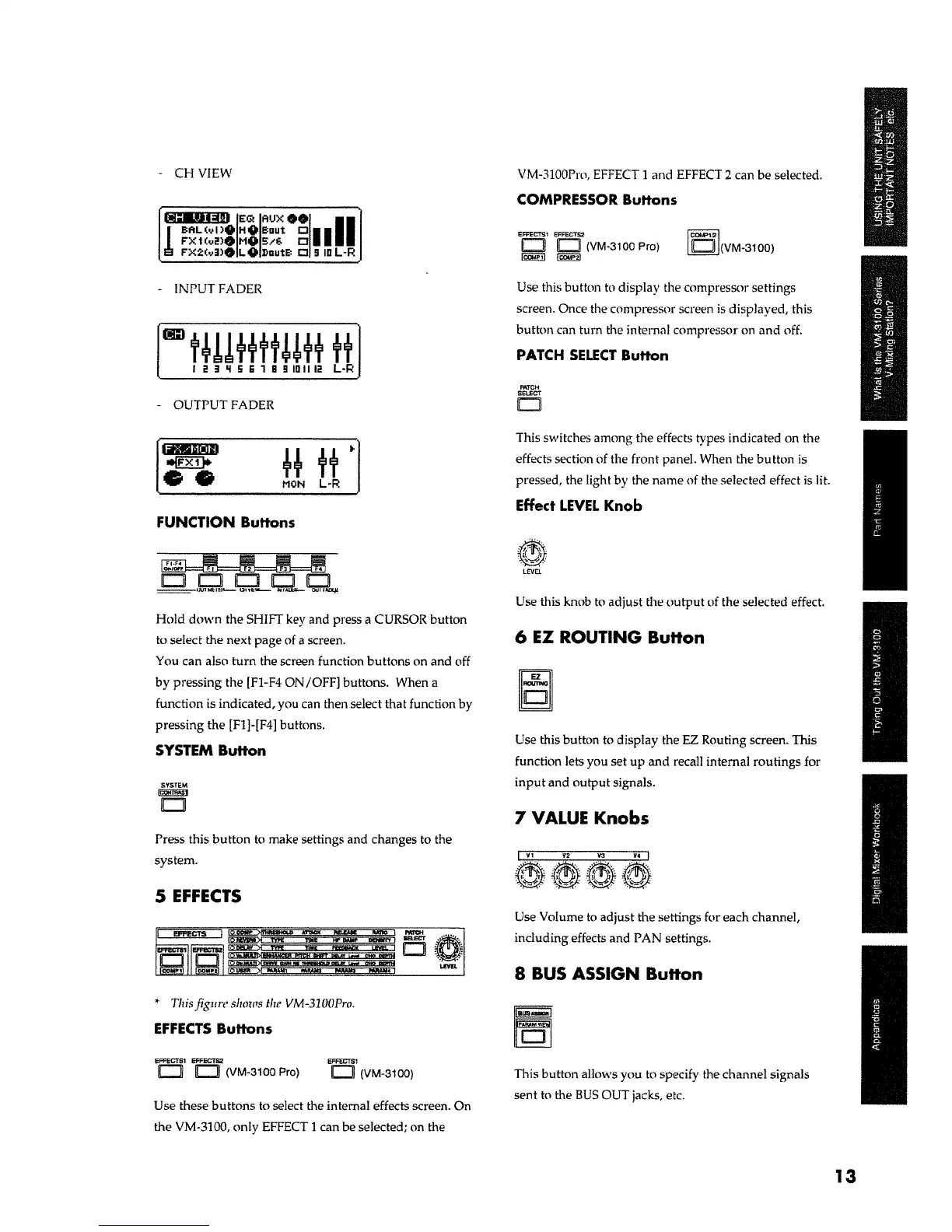 Page #13 background image