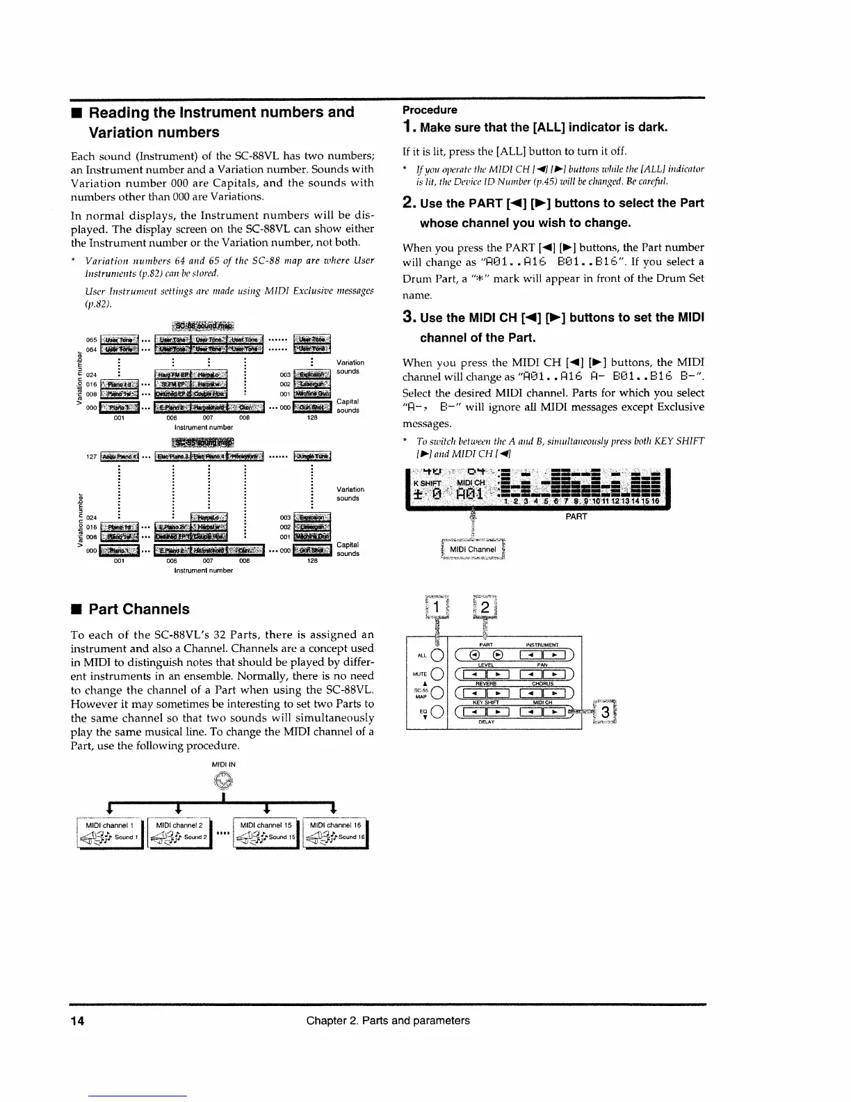 Page #16 background image