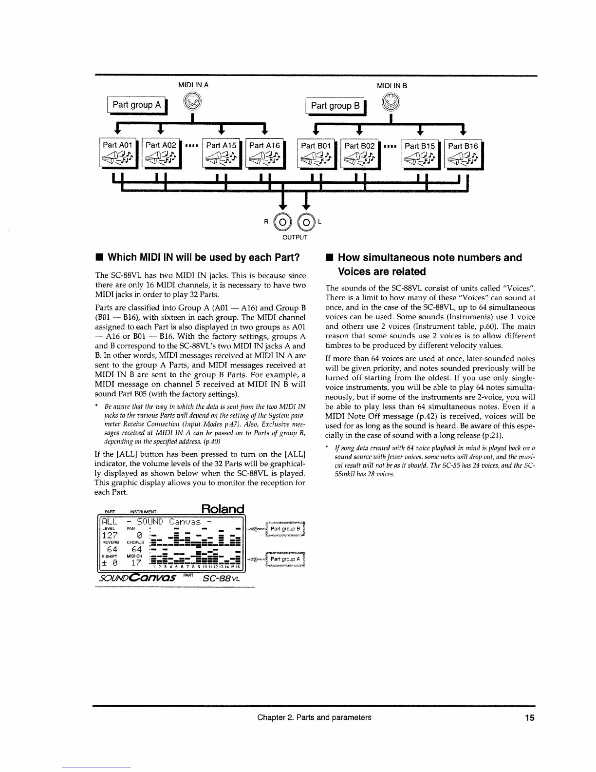 Page #17 background image