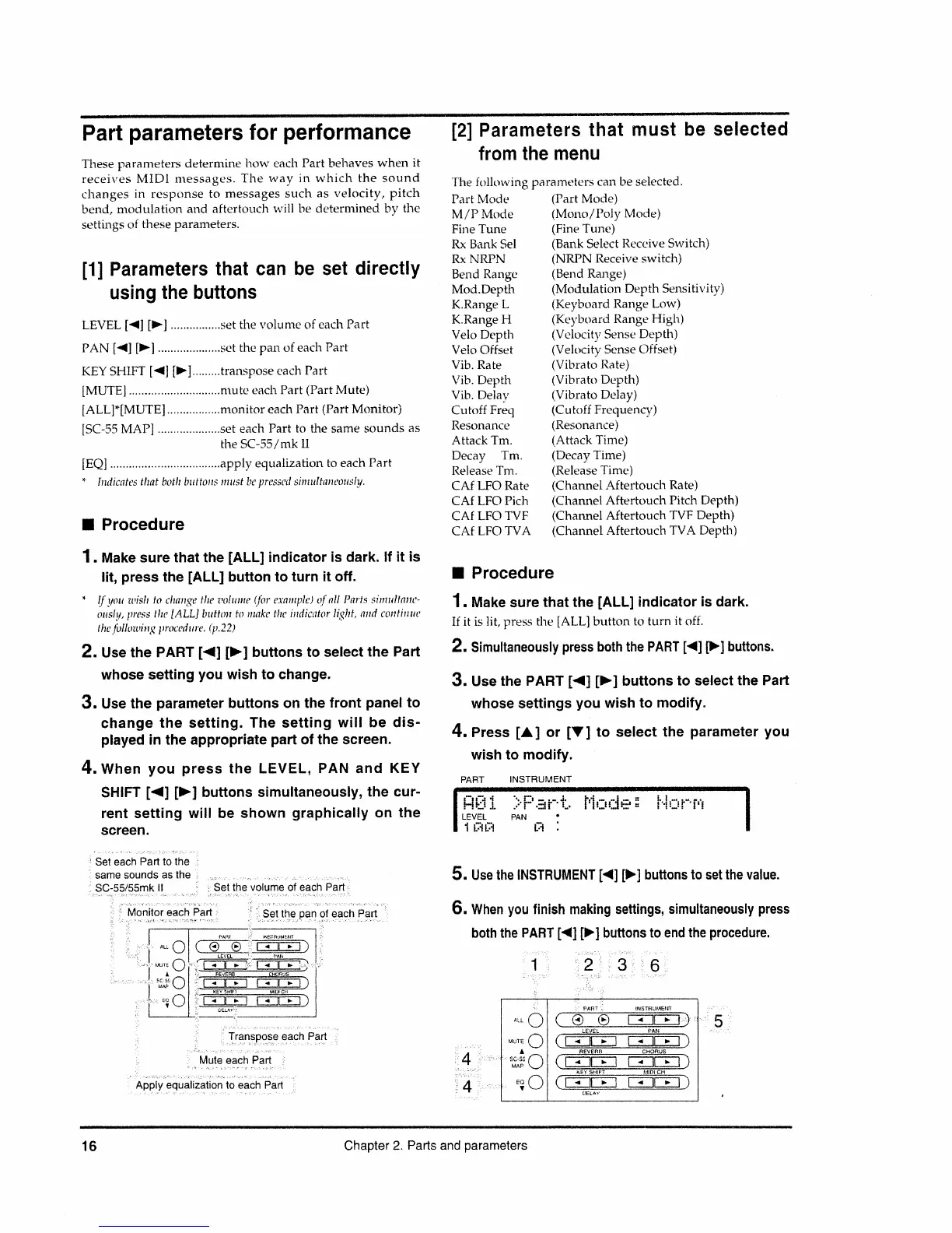 Page #18 background image