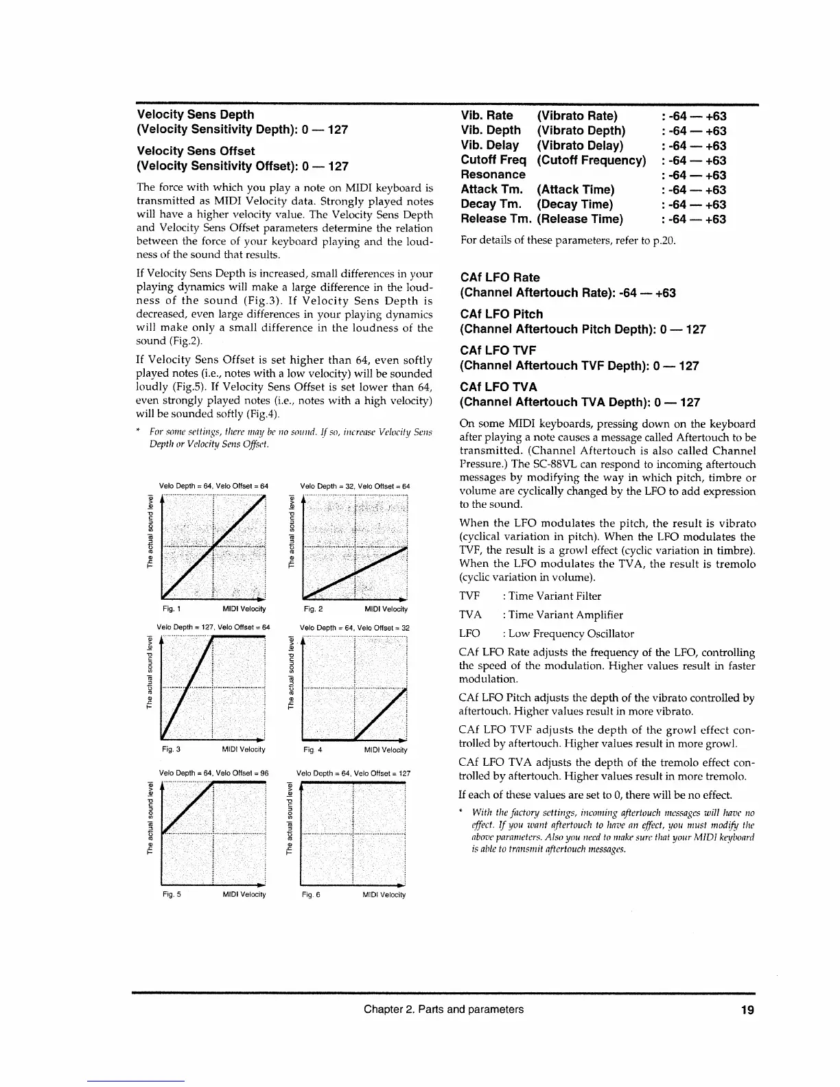 Page #21 background image