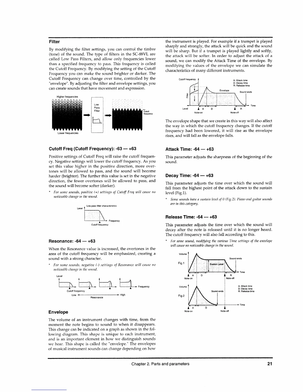 Page #23 background image