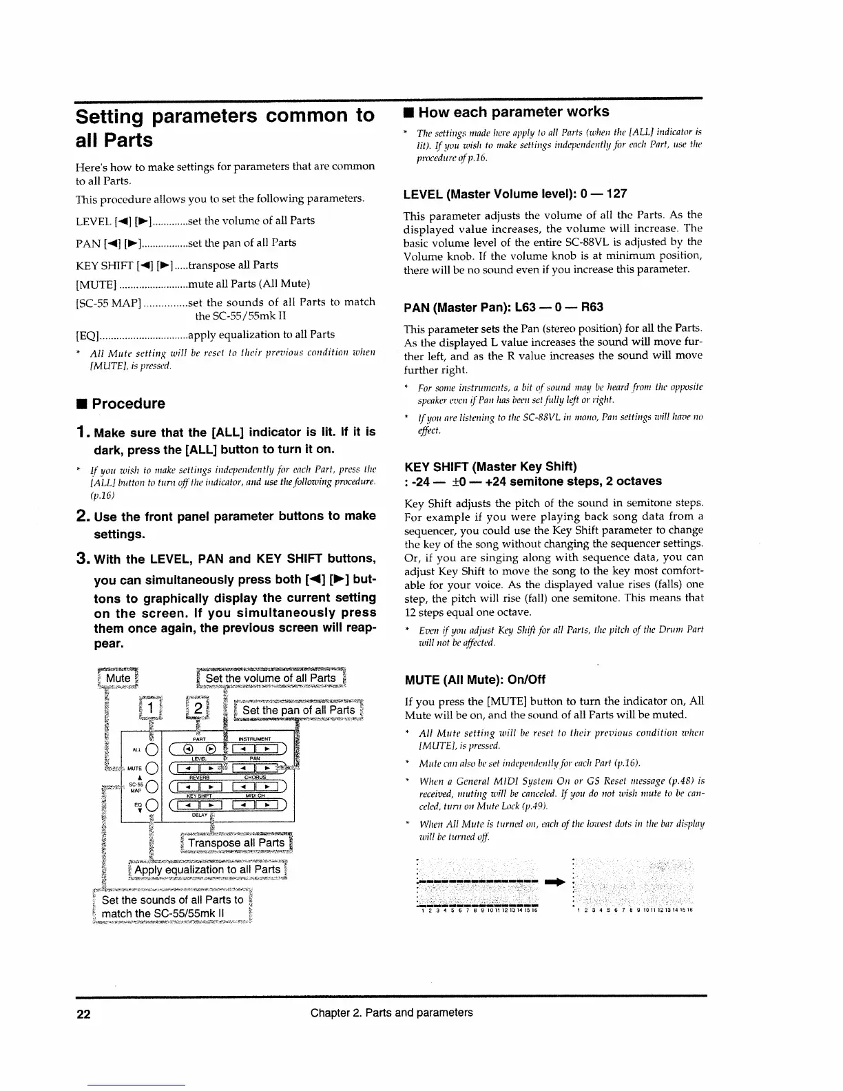 Page #24 background image