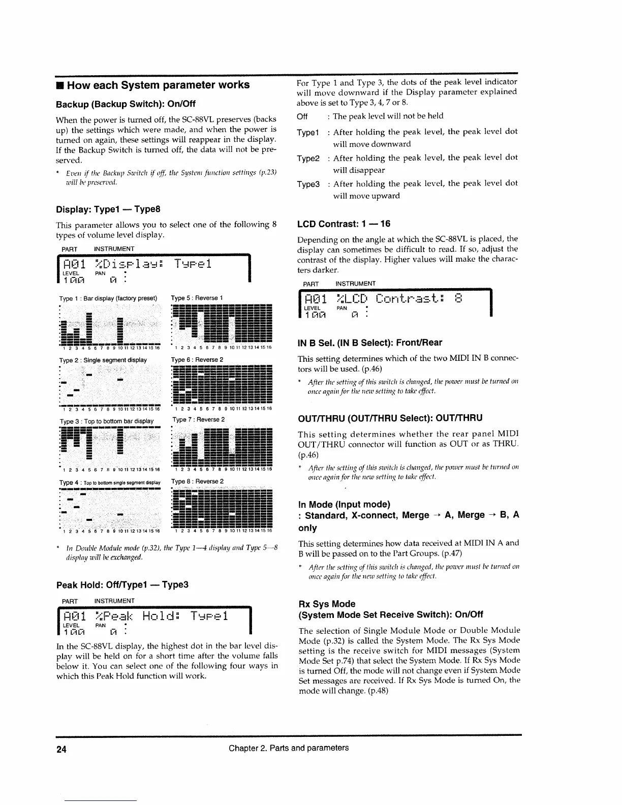 Page #26 background image