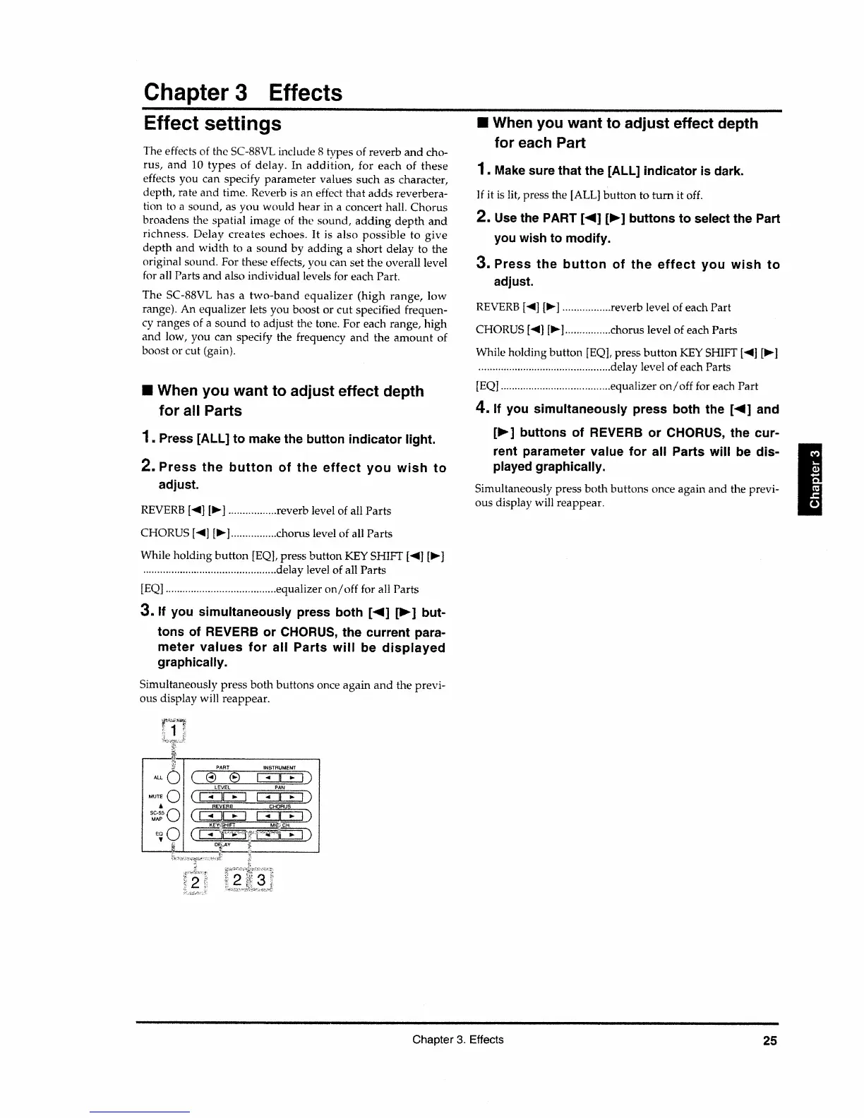 Page #27 background image