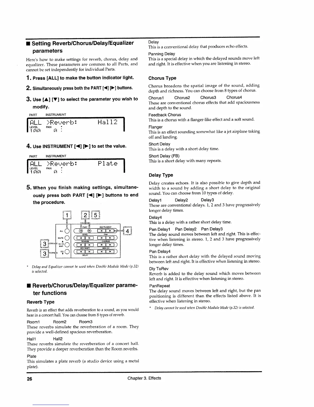 Page #28 background image