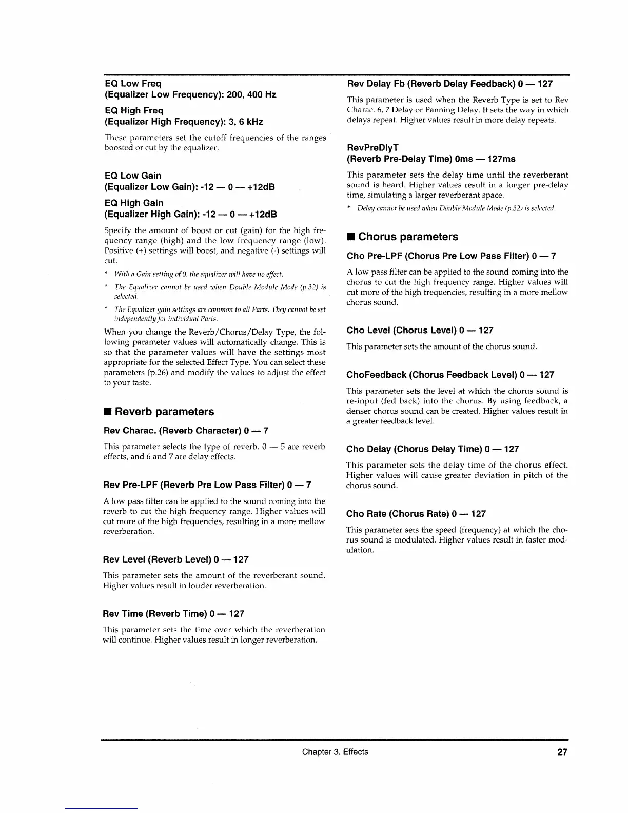 Page #29 background image
