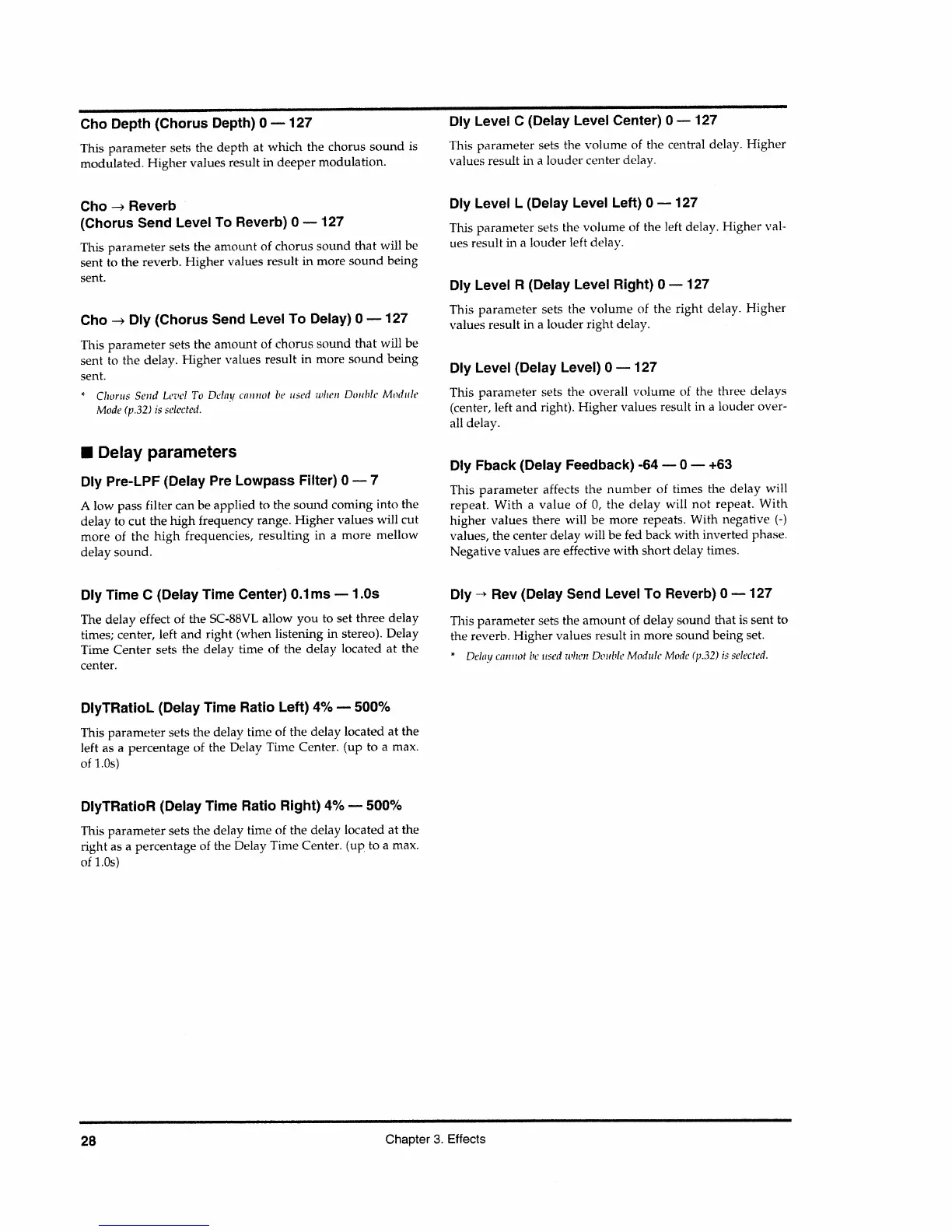 Page #30 background image