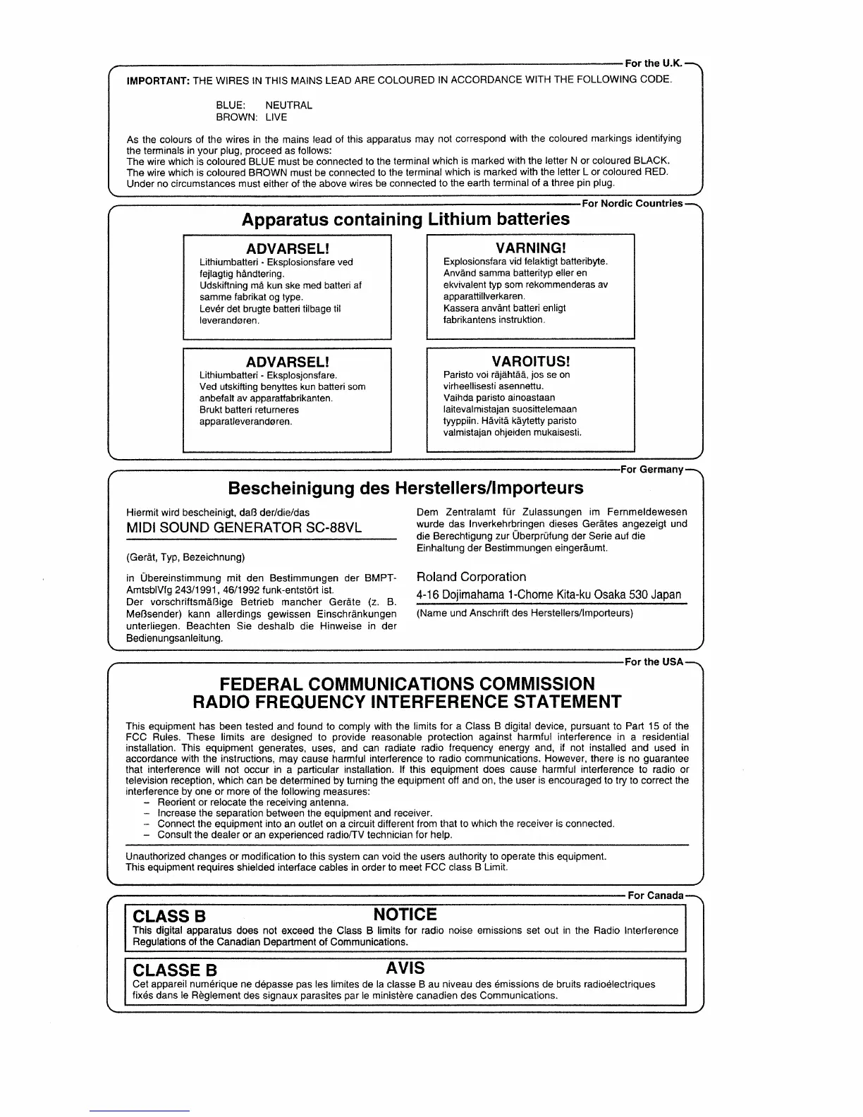 Page #2 background image