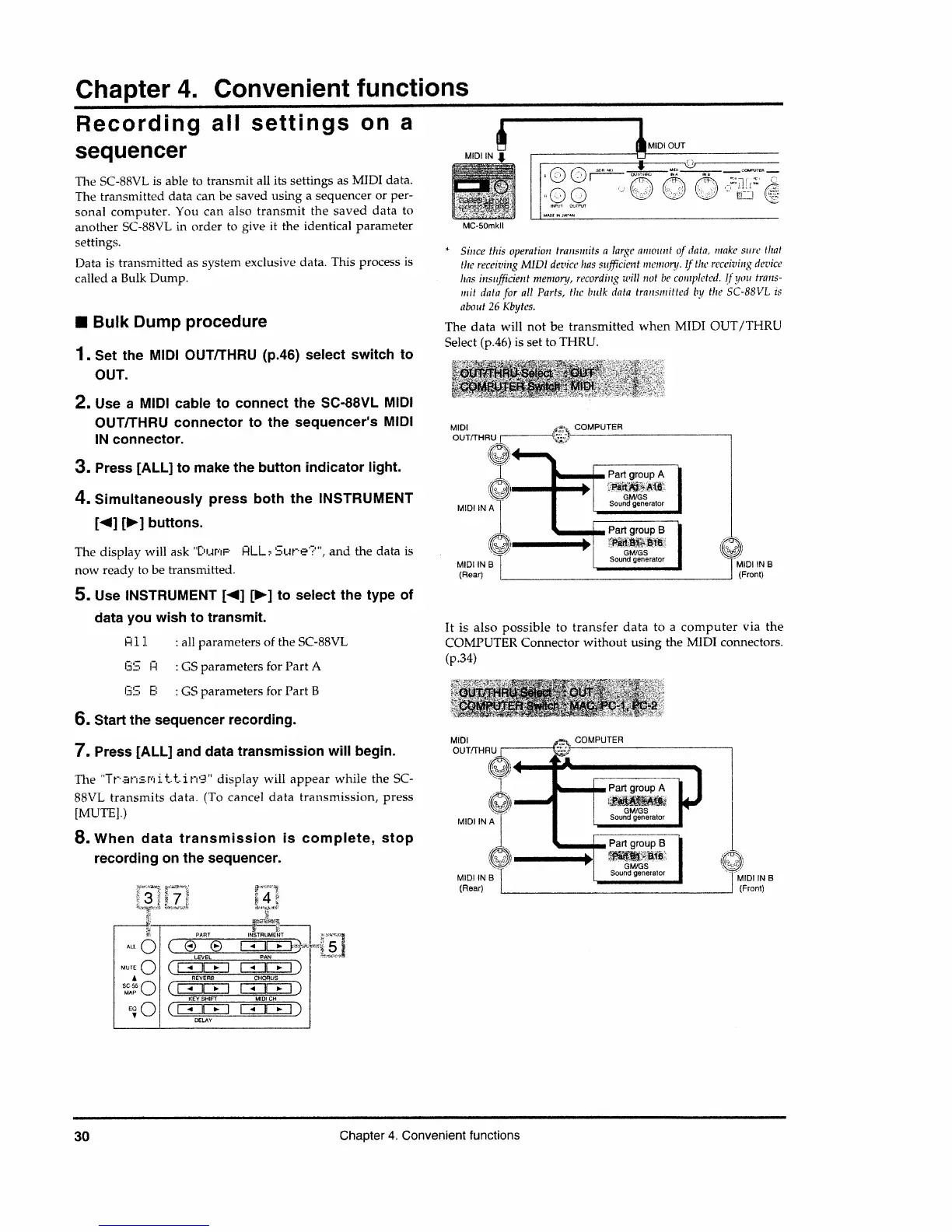 Page #32 background image