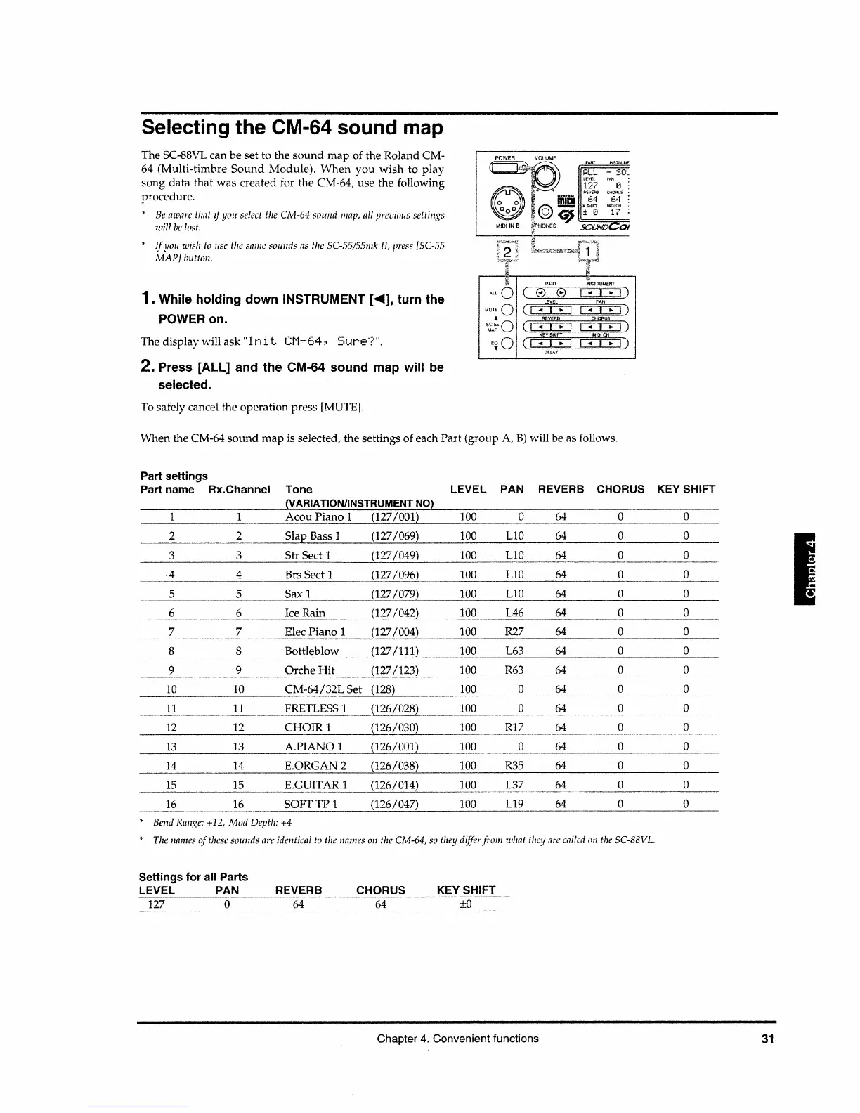 Page #33 background image